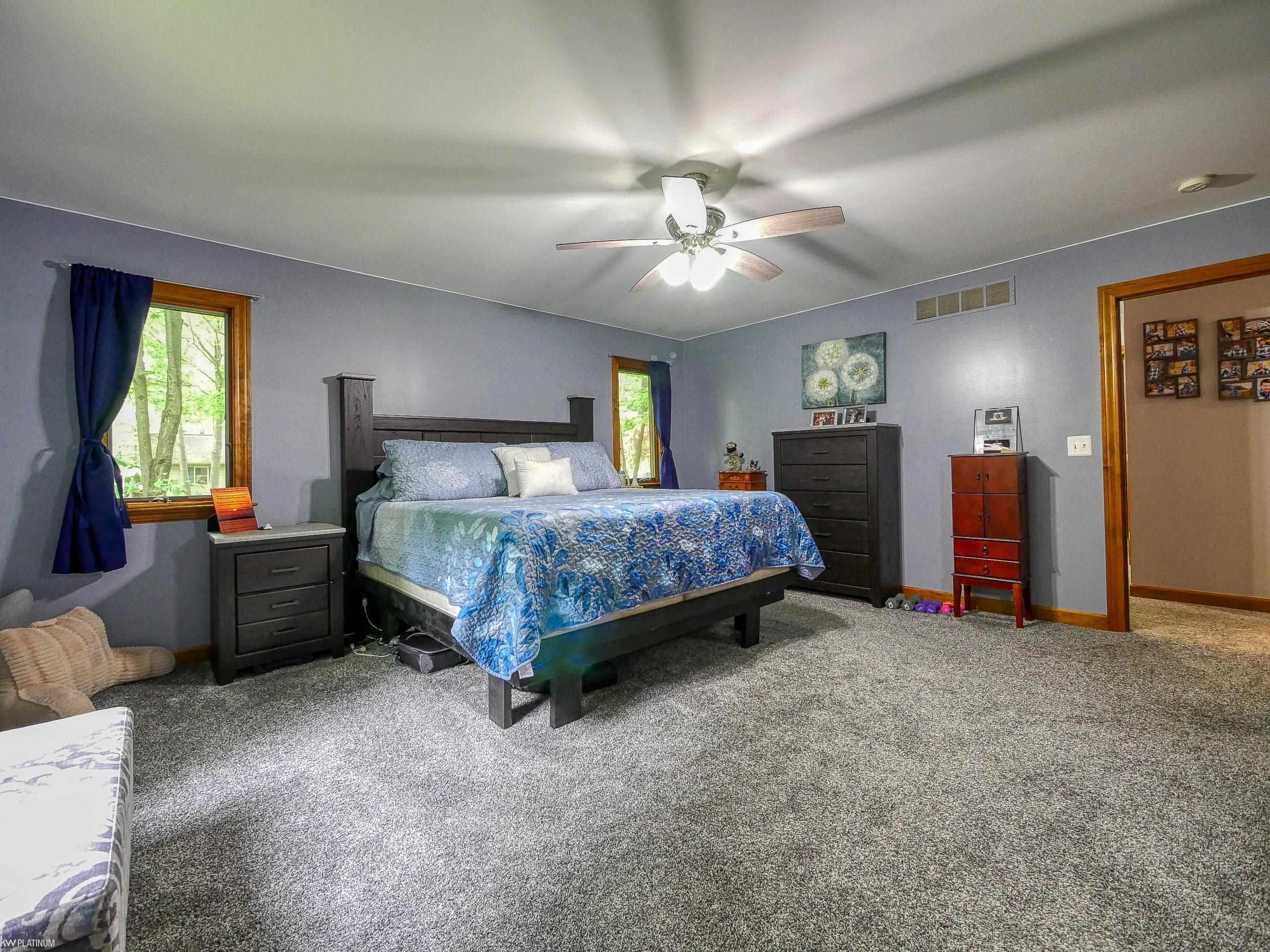 3820 Breen Road Emmett, MI 48022 - Photo 23 of 50