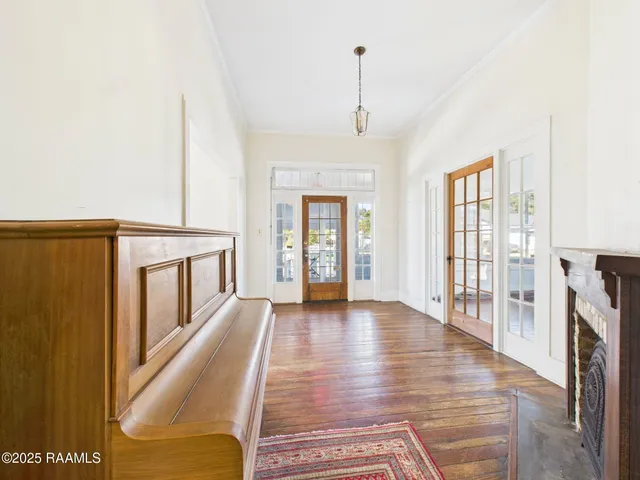 $237,000 | 301 South Pierce Street, Lafayette, LA 70501