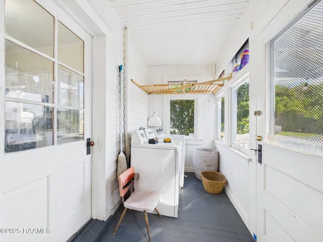 $237,000 | 301 South Pierce Street, Lafayette, LA 70501