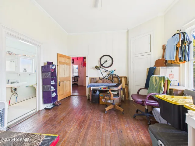 $237,000 | 301 South Pierce Street, Lafayette, LA 70501