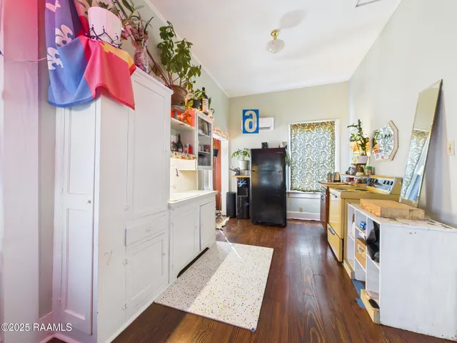 $237,000 | 301 South Pierce Street, Lafayette, LA 70501