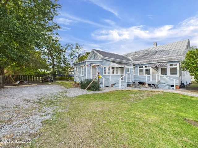 $237,000 | 301 South Pierce Street, Lafayette, LA 70501