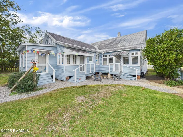 $237,000 | 301 South Pierce Street, Lafayette, LA 70501