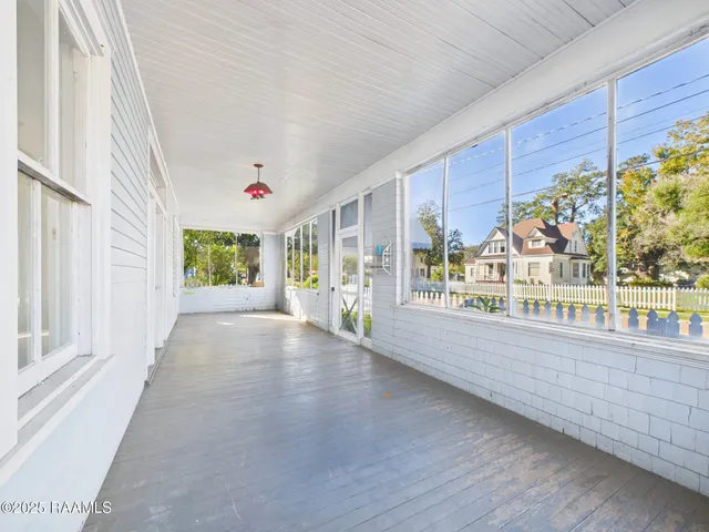 $237,000 | 301 South Pierce Street, Lafayette, LA 70501
