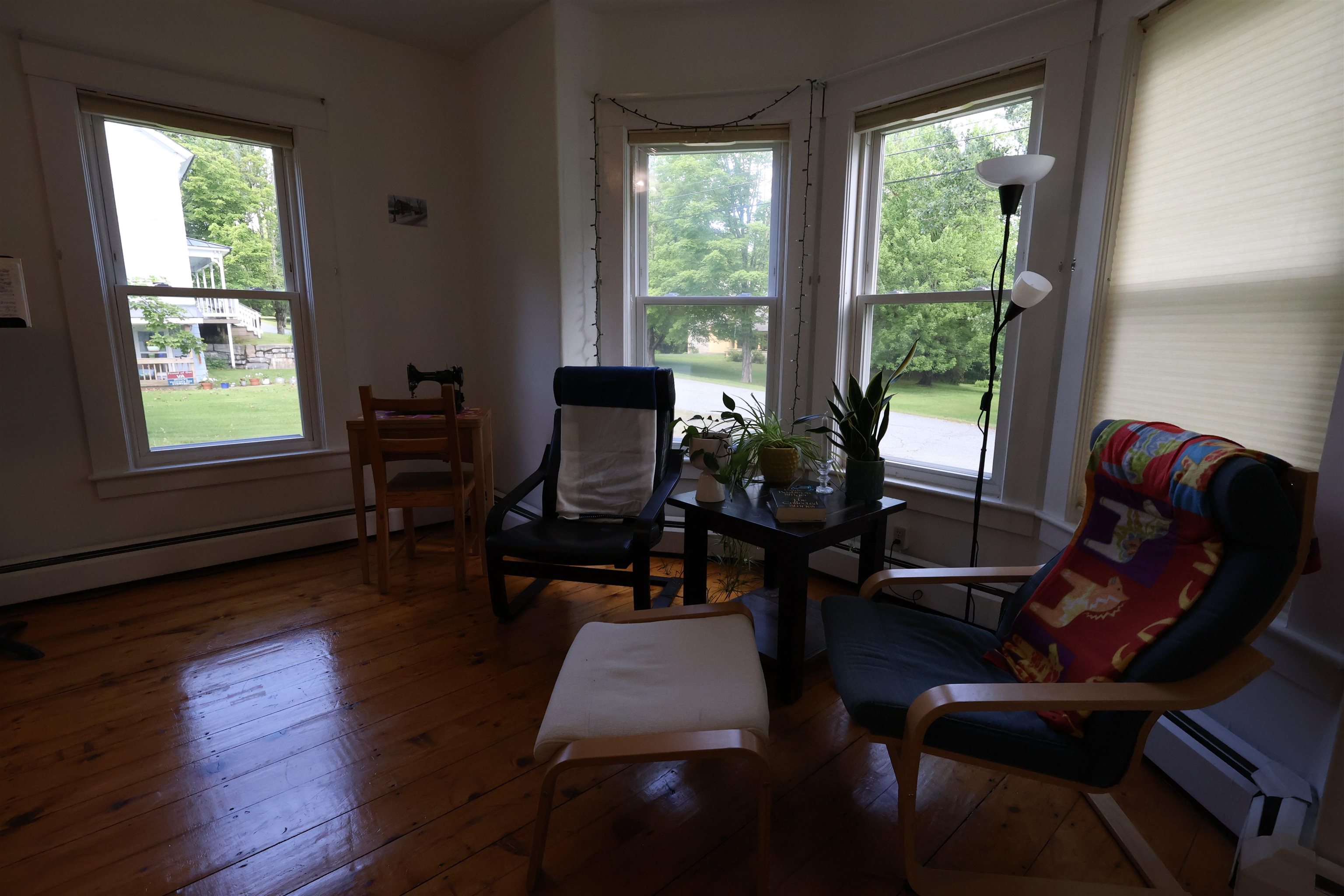 3 Wells Street Enfield, NH 03748 - Photo 18 of 57