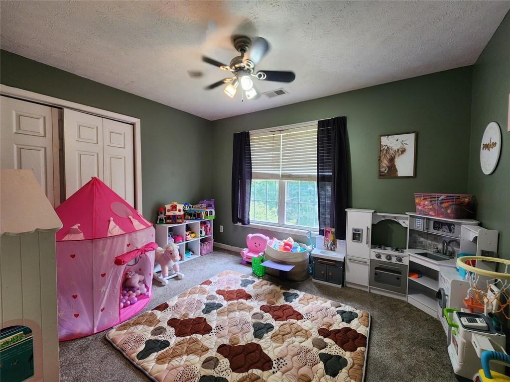 7870 South Giles Road Douglasville, GA 30135 - Photo 15 of 27