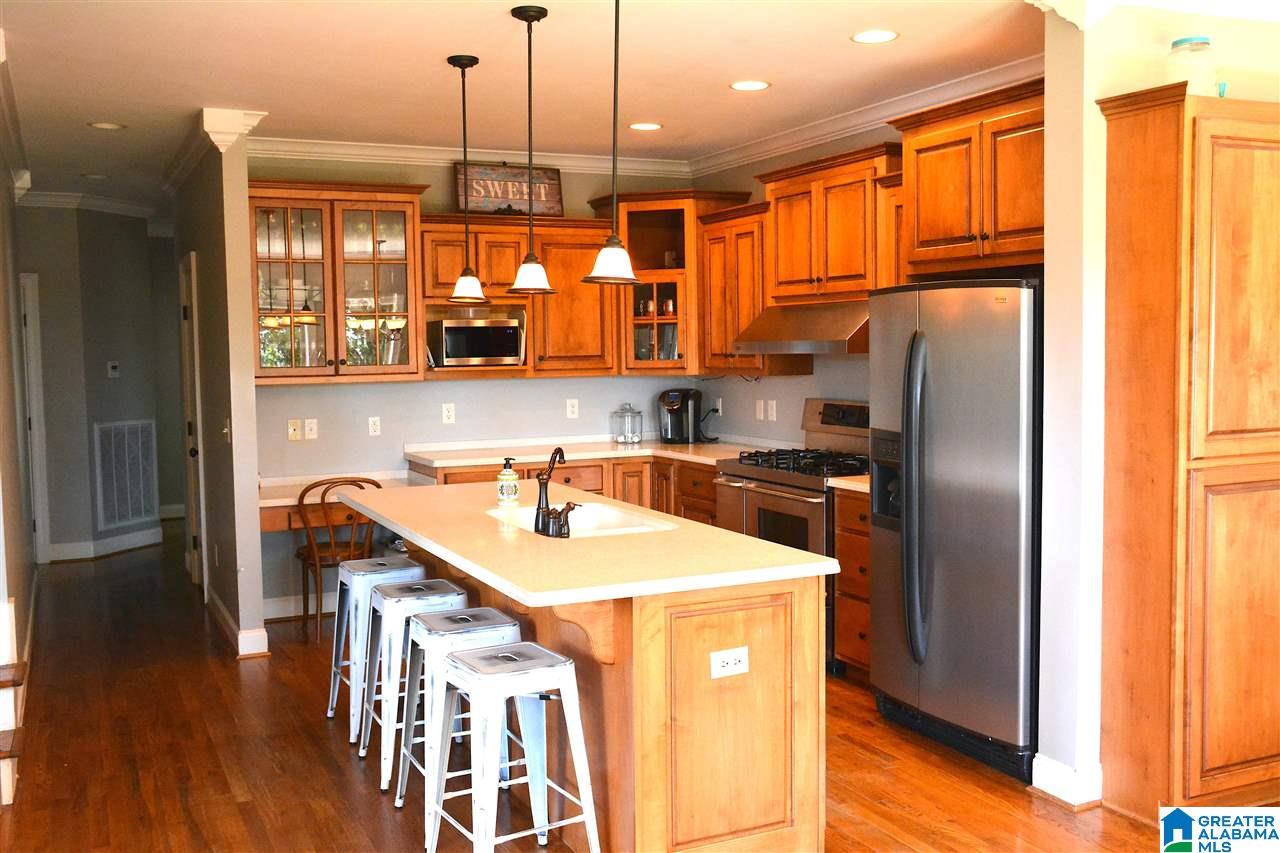 288 Linwood Road Sterrett, AL 35147 - Photo 4 of 22 Gallery Image 4