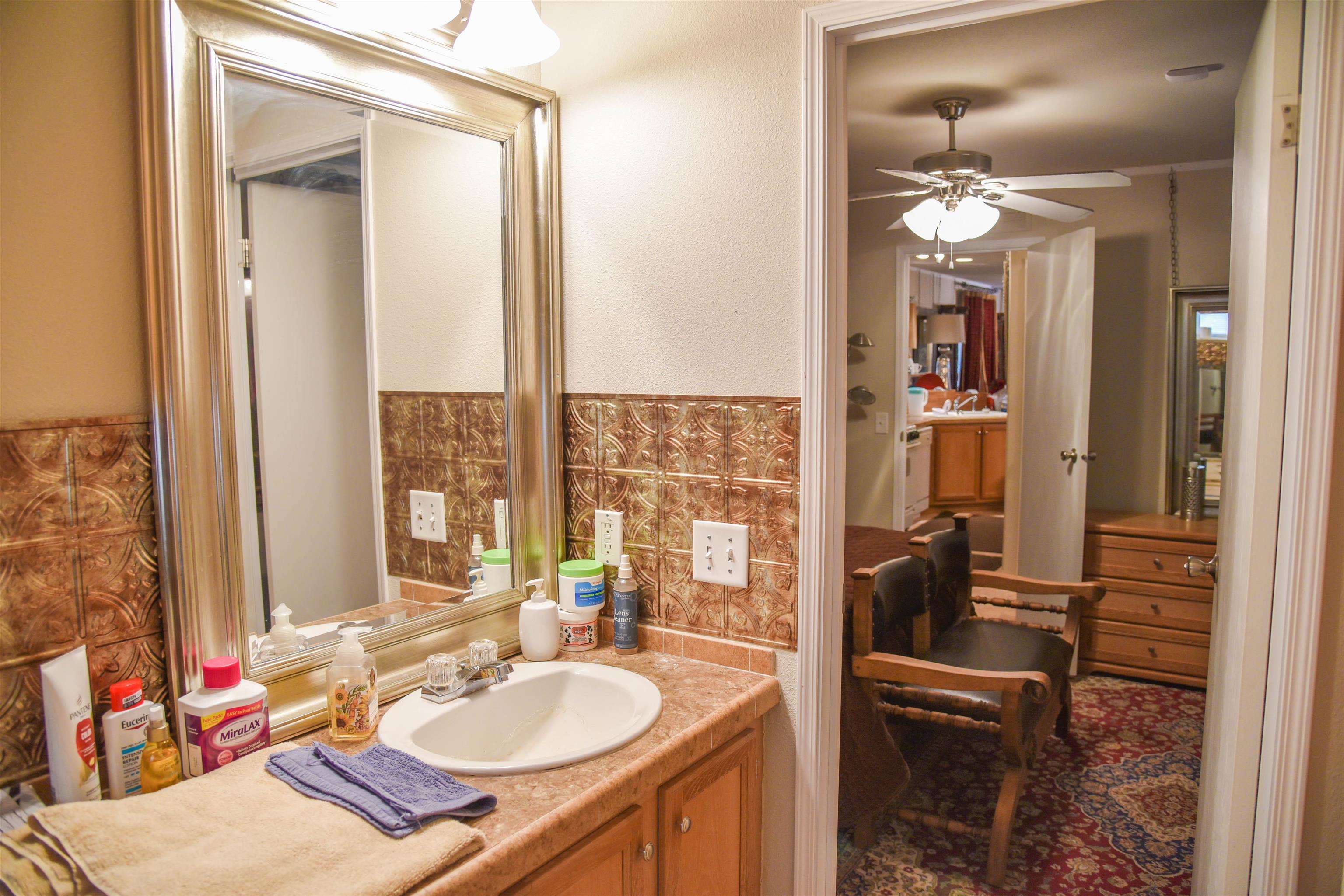 2365 Old Red River Road Questa, NM 87556 - Photo 10 of 24 Gallery Image 10