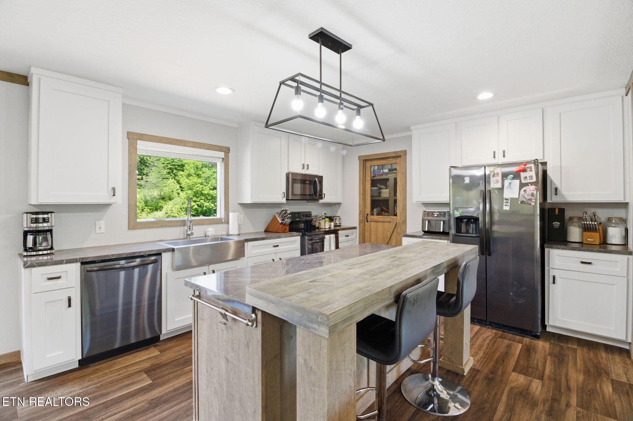 2121 Bales Road Knoxville, TN 37914 - Photo 15 of 35 Gallery Image 15