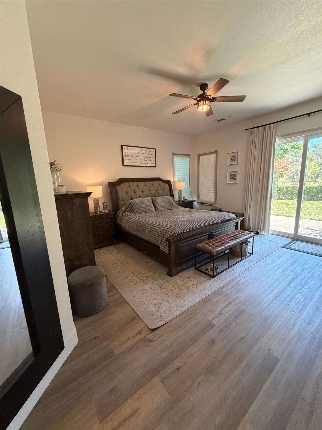 9454 Crocker Road Granite Bay, CA 95746 - Photo 17 of 46
