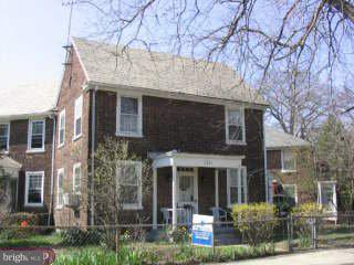 2821 North Constitution Road Camden, NJ 08104 - Photo 1 of 1