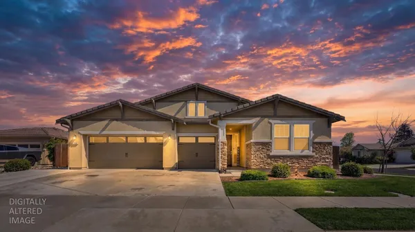 $699,999 | 1708 Feathers Court, Hughson, CA 95326
