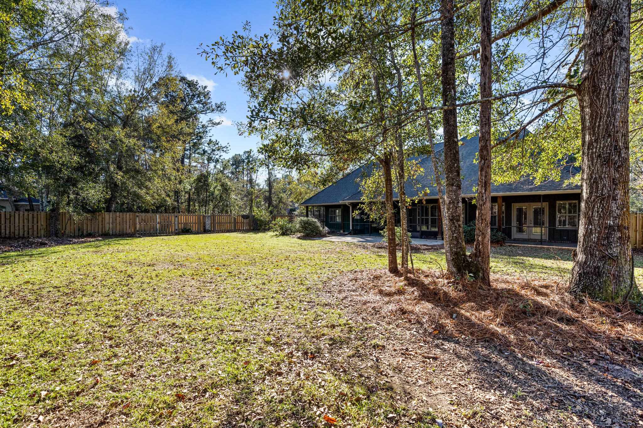 17143 Polo Ridge Boulevard Fairhope, AL 36532 - Photo 42 of 42