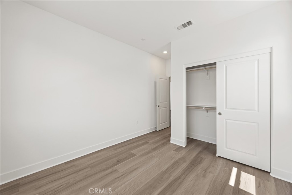 201 Longspur Irvine, CA 92618 - Photo 55 of 73