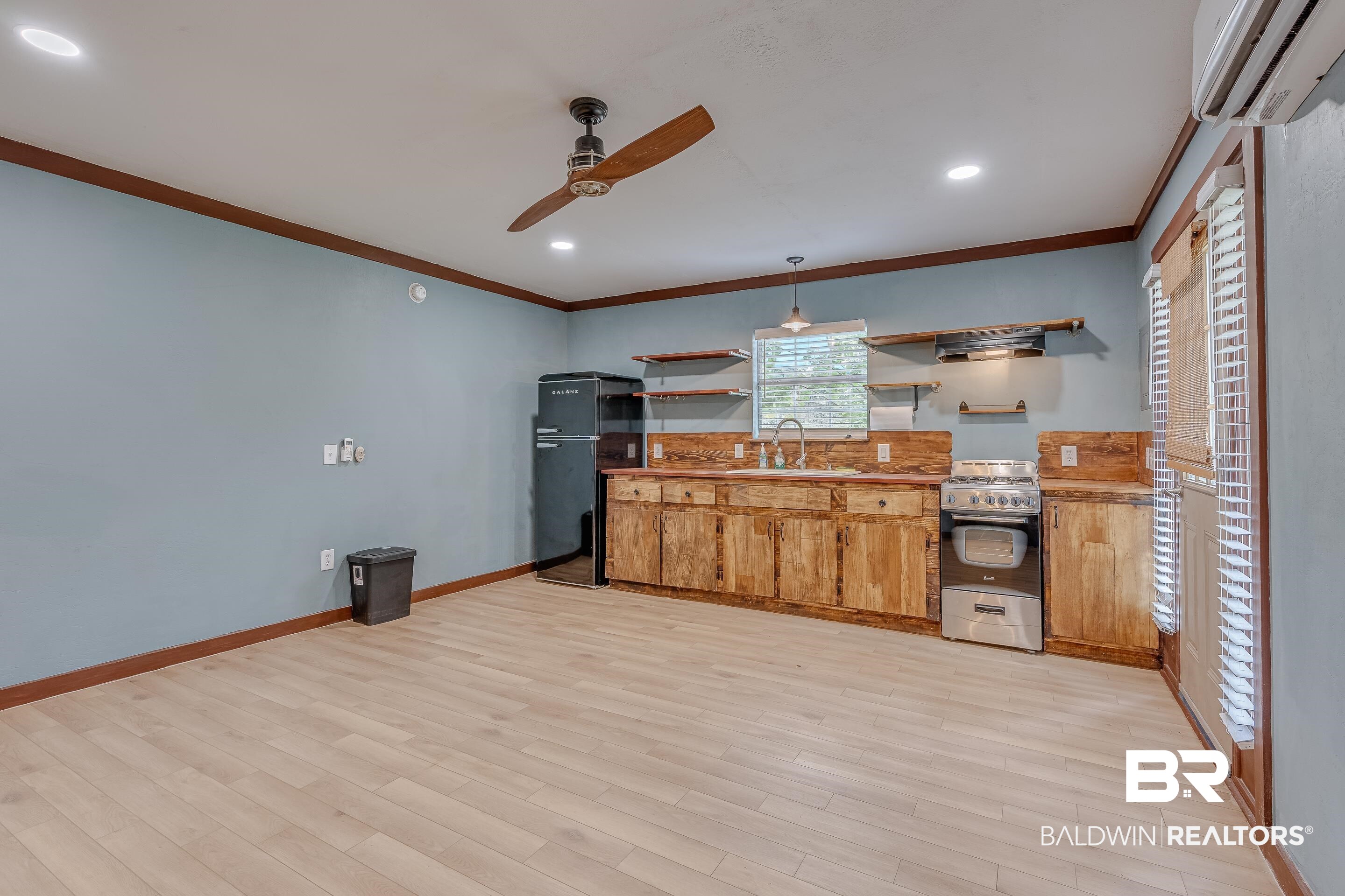 167 Seminole Street Mobile, AL 36606 - Photo 33 of 47