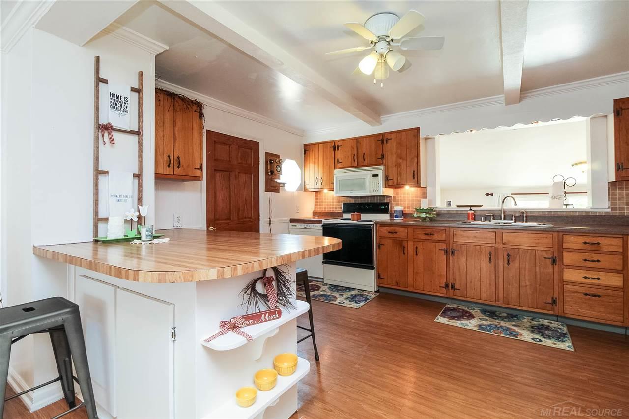 4570 Brott Road North Street, MI 48049 - Photo 9 of 46 50046375-8.JPG