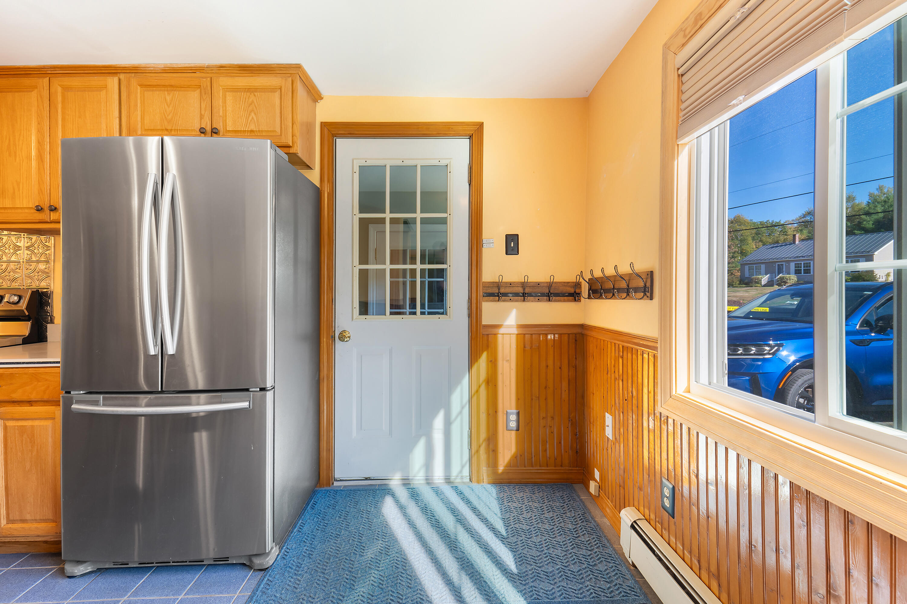 10 Loon Pond Road Sabattus, ME 04280 - Photo 11 of 63 10 Loon Pond Rd_110