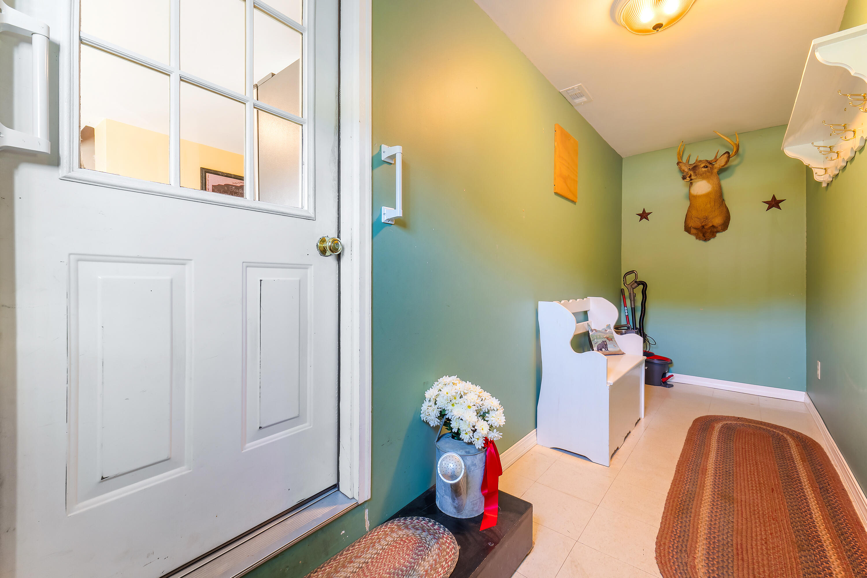 10 Loon Pond Road Sabattus, ME 04280 - Photo 12 of 63 10 Loon Pond Rd_111