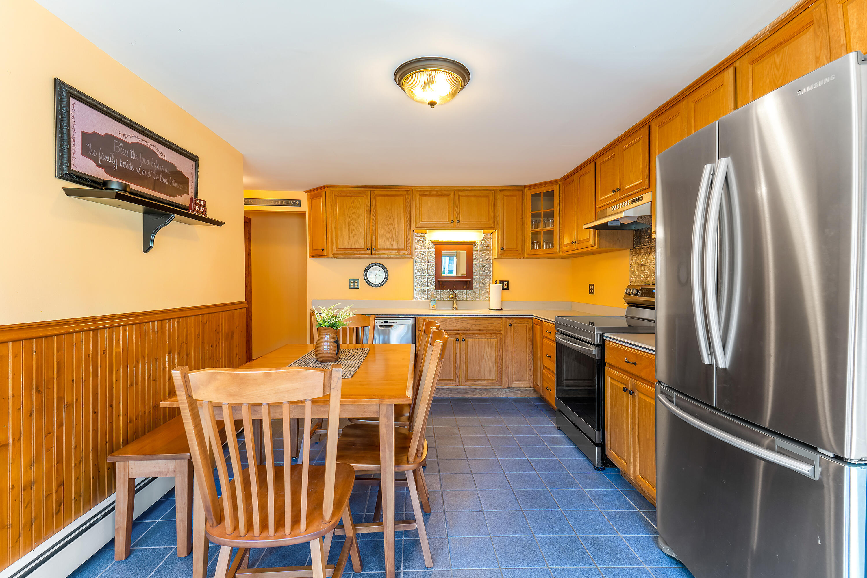 10 Loon Pond Road Sabattus, ME 04280 - Photo 14 of 63 10 Loon Pond Rd_113