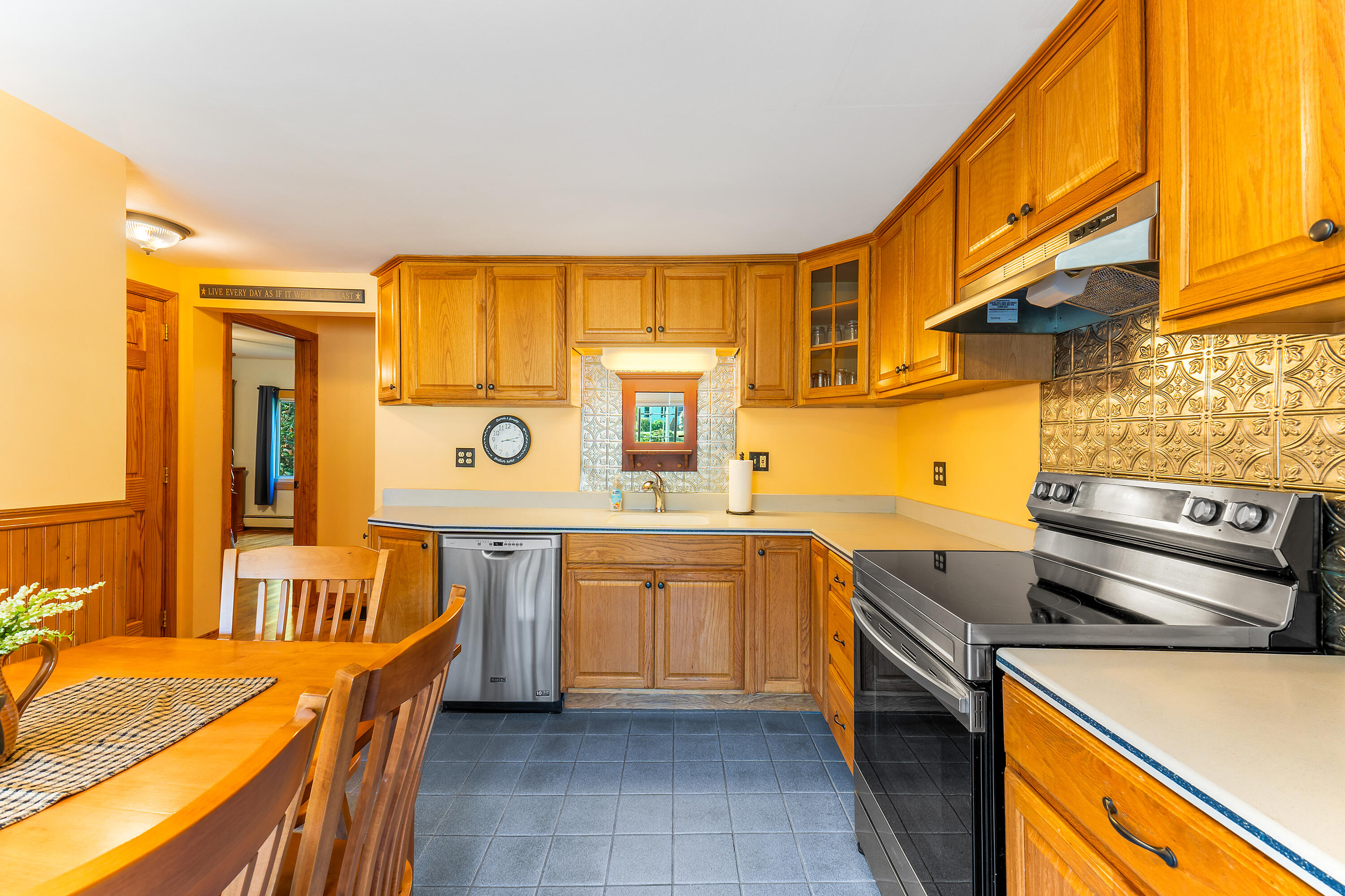 10 Loon Pond Road Sabattus, ME 04280 - Photo 15 of 63 10 Loon Pond Rd_114