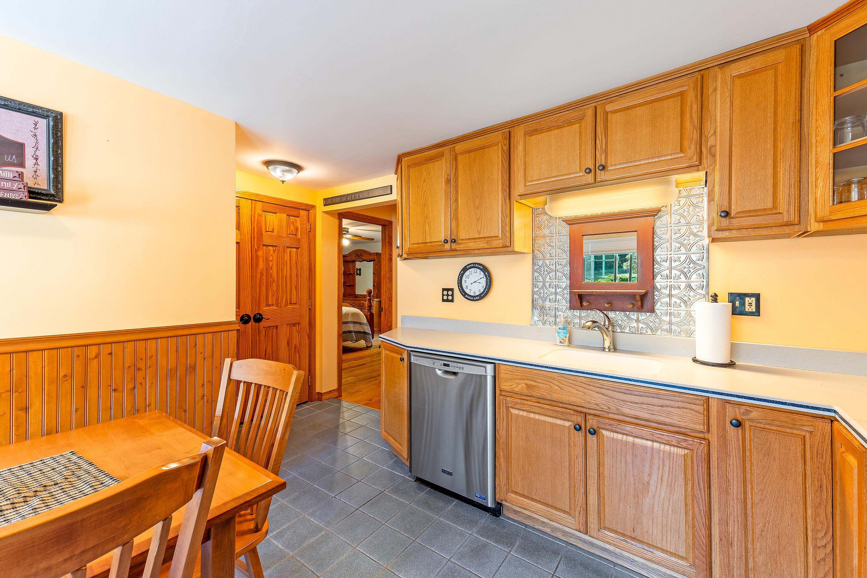 10 Loon Pond Road Sabattus, ME 04280 - Photo 16 of 63 10 Loon Pond Rd_115