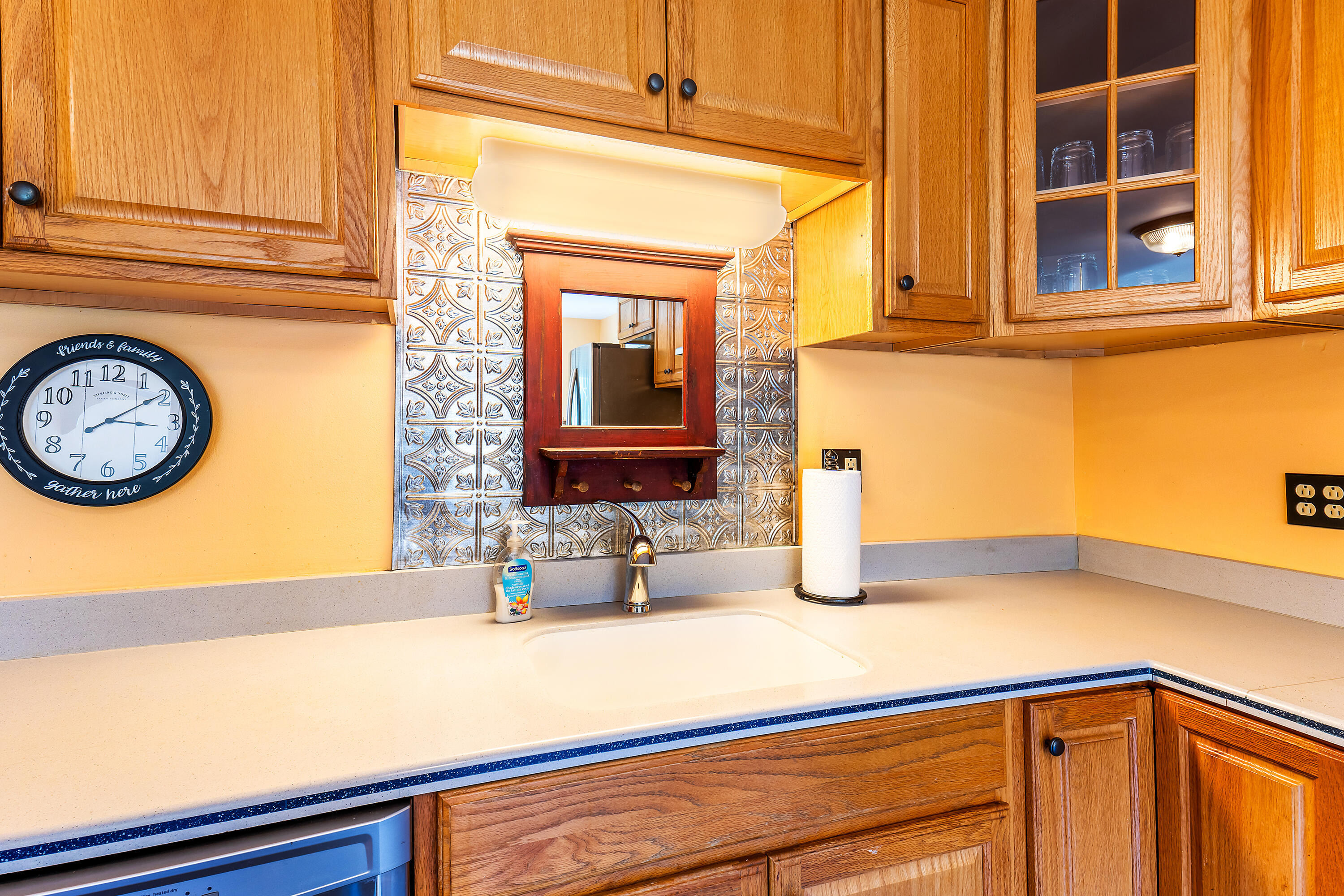 10 Loon Pond Road Sabattus, ME 04280 - Photo 17 of 63 10 Loon Pond Rd_116