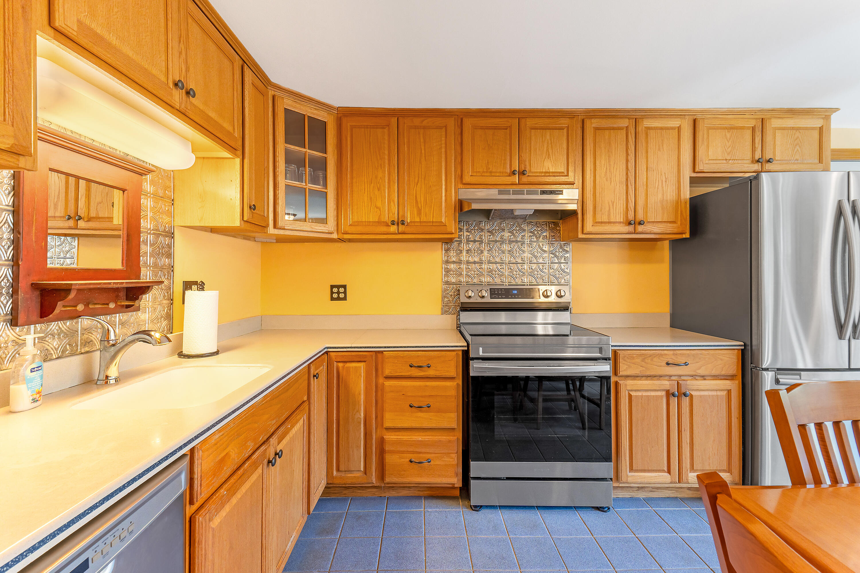 10 Loon Pond Road Sabattus, ME 04280 - Photo 18 of 63 10 Loon Pond Rd_117