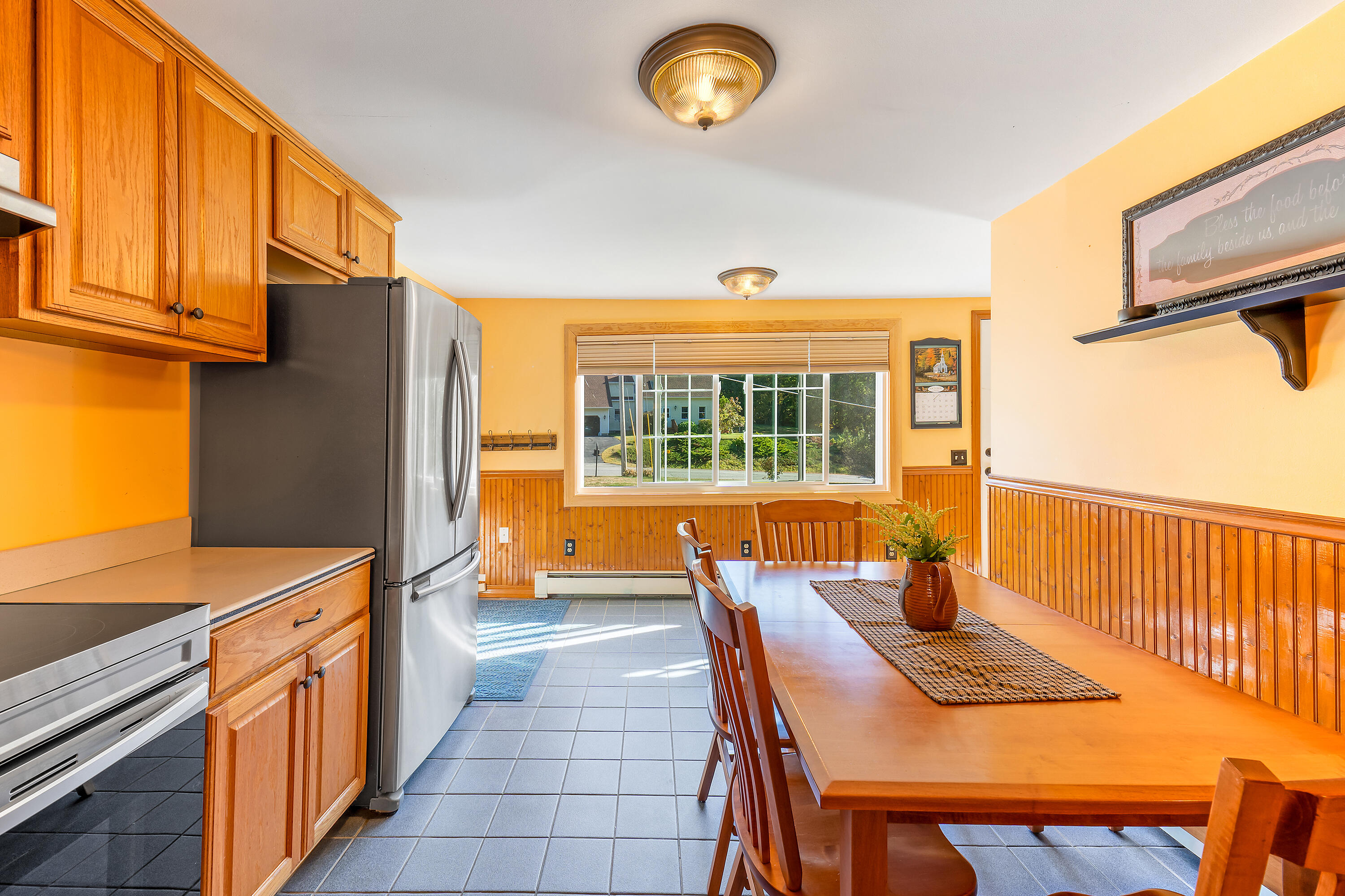 10 Loon Pond Road Sabattus, ME 04280 - Photo 19 of 63 10 Loon Pond Rd_118