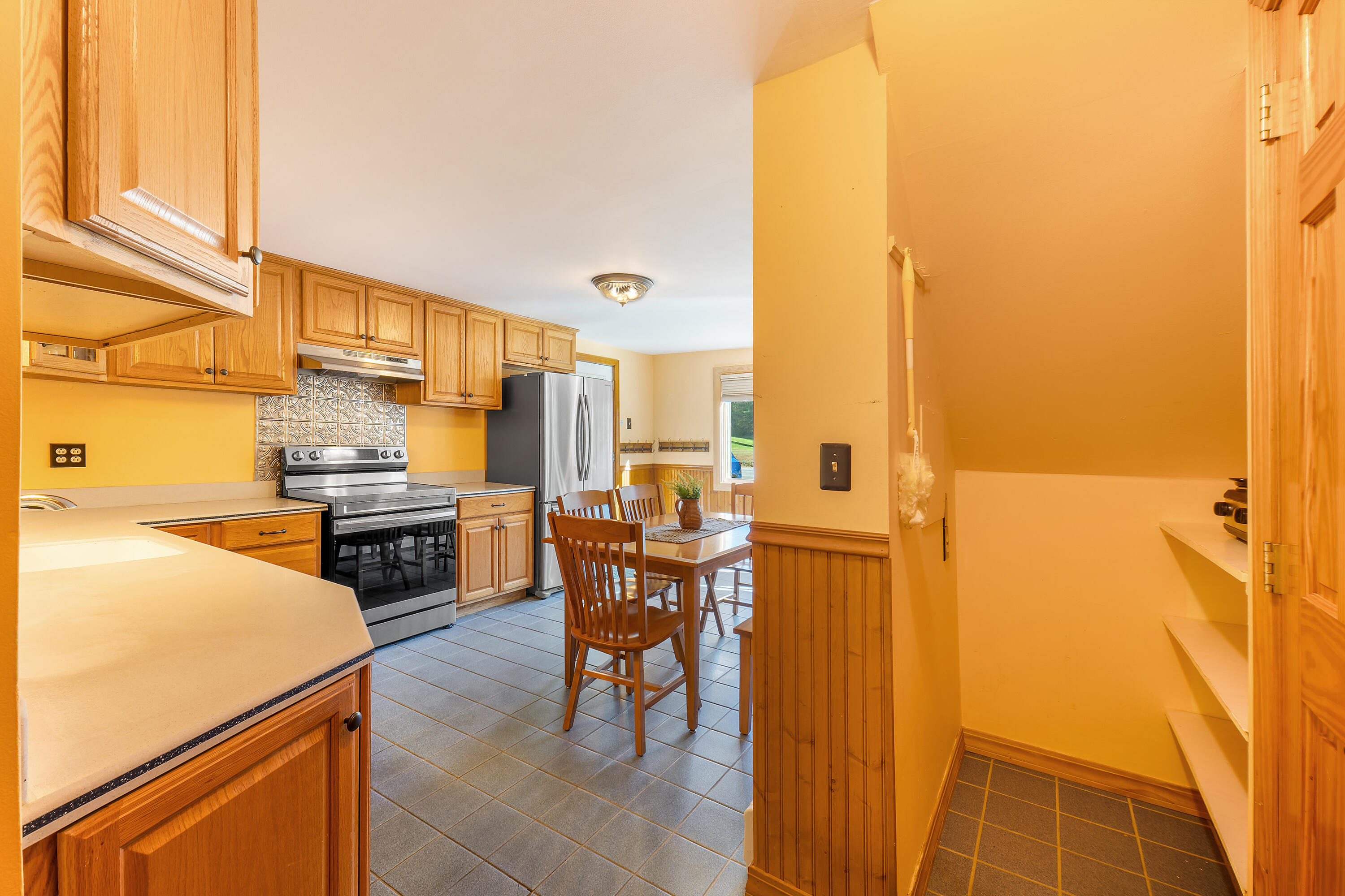 10 Loon Pond Road Sabattus, ME 04280 - Photo 20 of 63 10 Loon Pond Rd_119