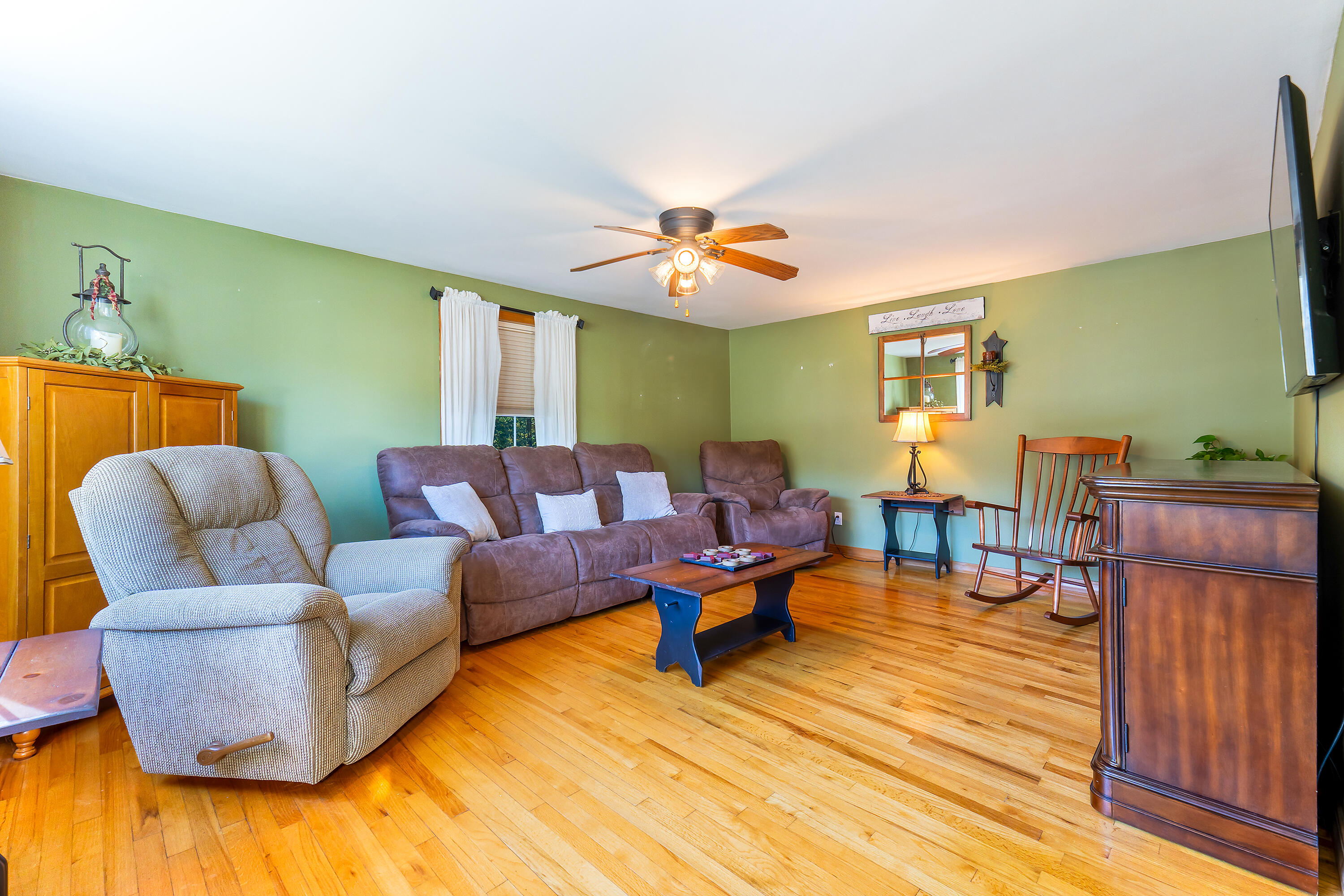 10 Loon Pond Road Sabattus, ME 04280 - Photo 22 of 63 10 Loon Pond Rd_121