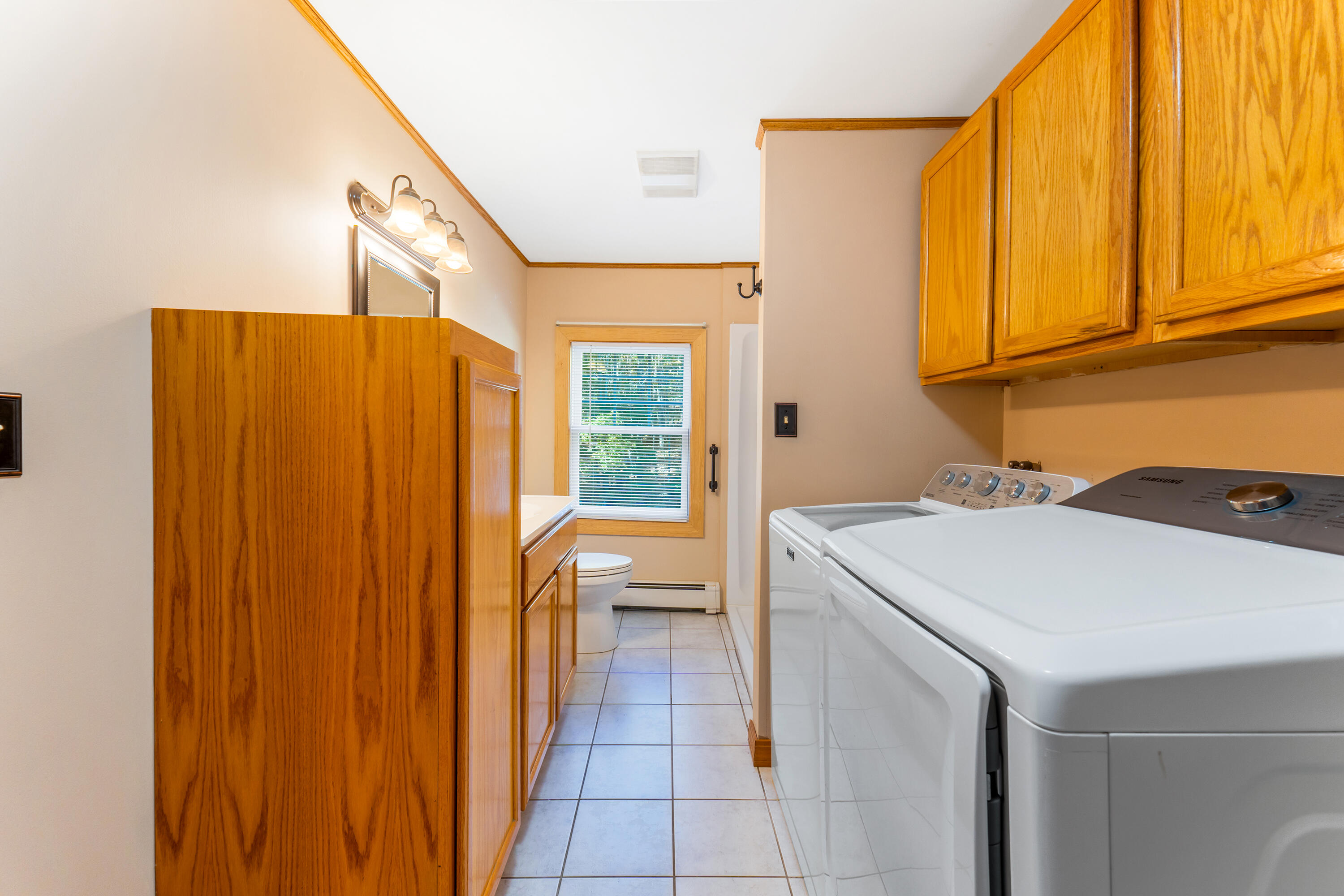 10 Loon Pond Road Sabattus, ME 04280 - Photo 23 of 63 10 Loon Pond Rd_122