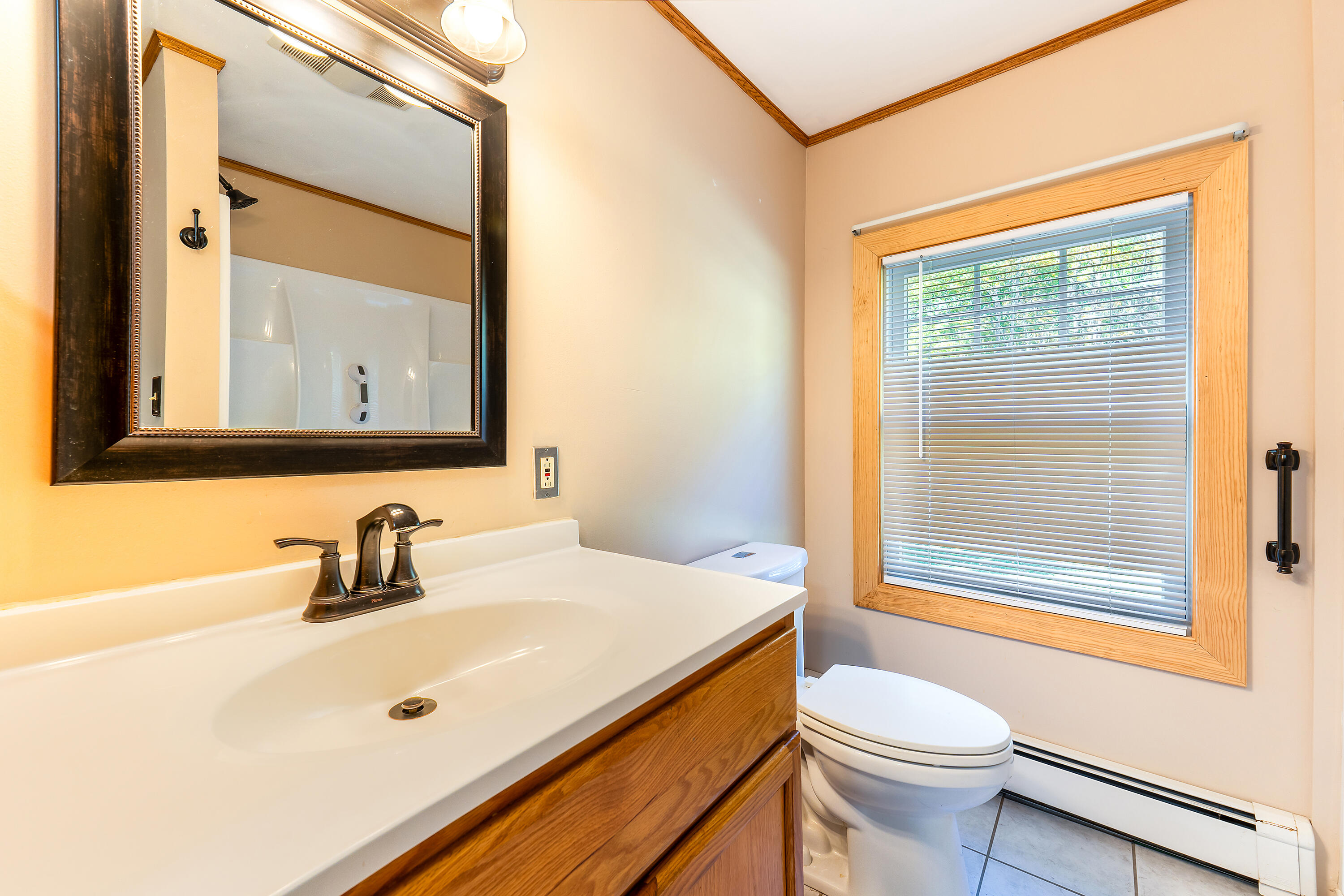 10 Loon Pond Road Sabattus, ME 04280 - Photo 24 of 63 10 Loon Pond Rd_123