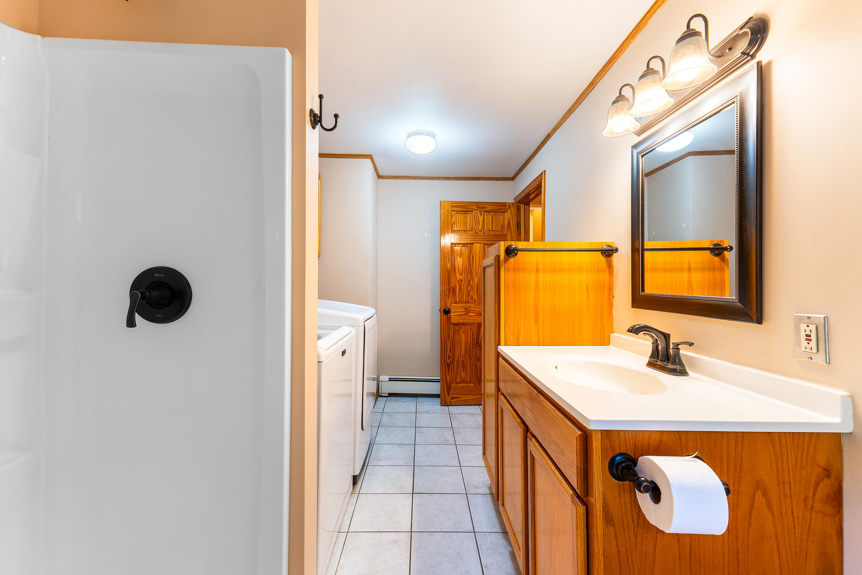 10 Loon Pond Road Sabattus, ME 04280 - Photo 25 of 63 10 Loon Pond Rd_124