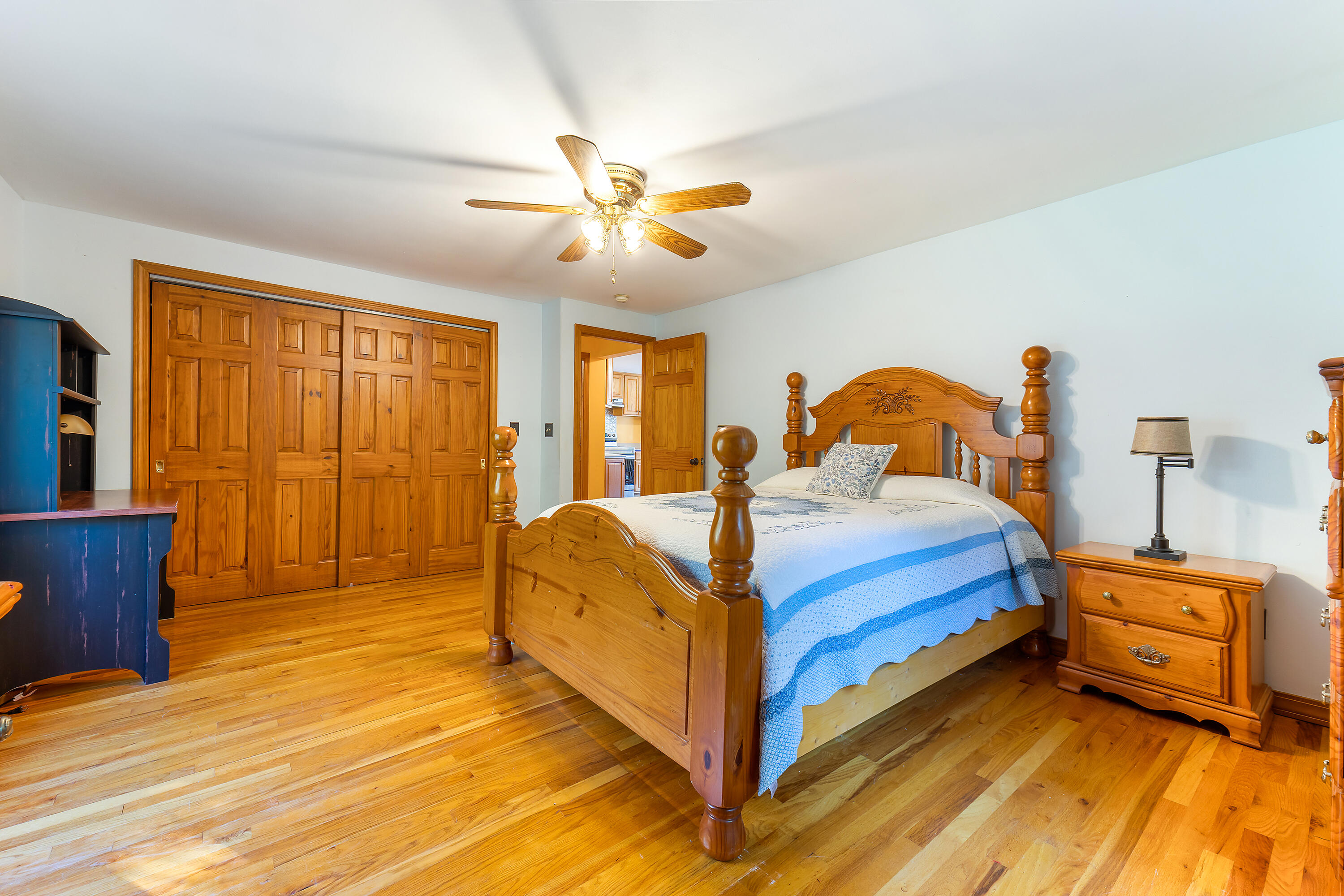 10 Loon Pond Road Sabattus, ME 04280 - Photo 26 of 63 10 Loon Pond Rd_125