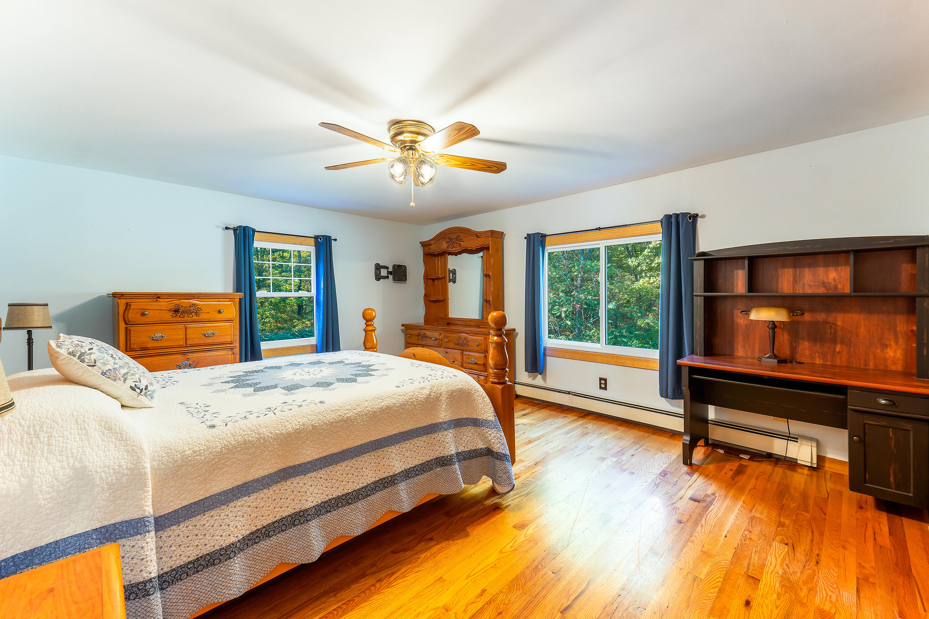 10 Loon Pond Road Sabattus, ME 04280 - Photo 27 of 63 10 Loon Pond Rd_126