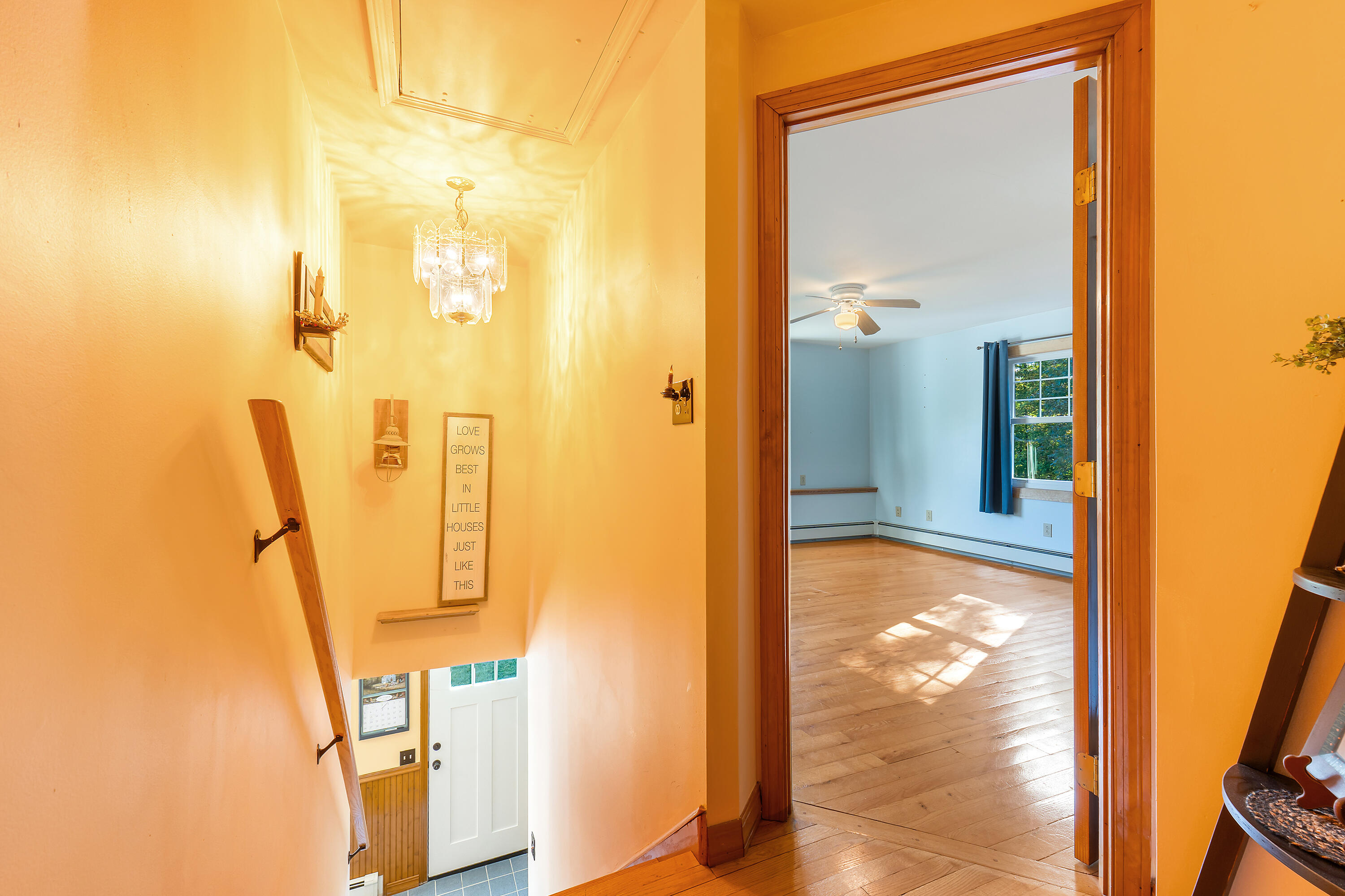 10 Loon Pond Road Sabattus, ME 04280 - Photo 28 of 63 10 Loon Pond Rd_127