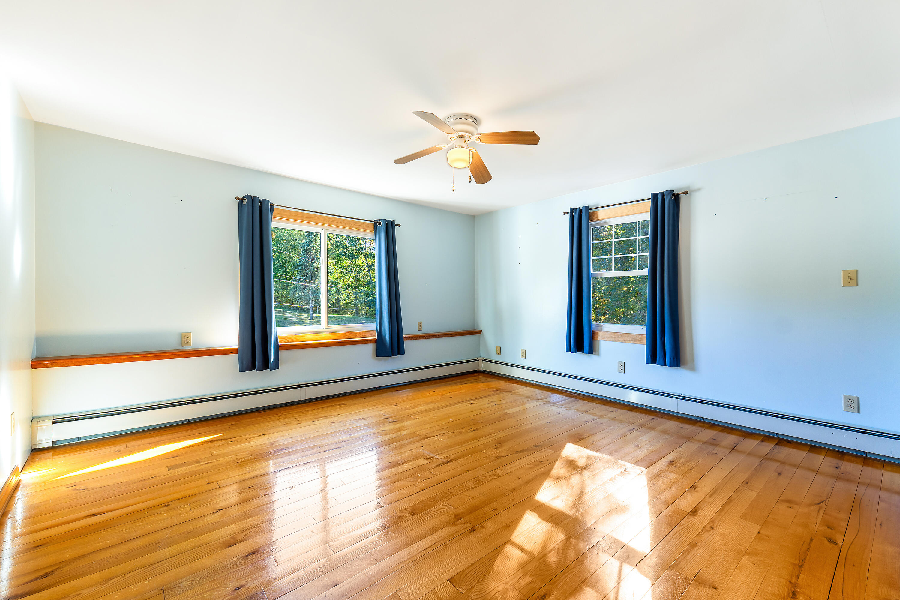 10 Loon Pond Road Sabattus, ME 04280 - Photo 29 of 63 10 Loon Pond Rd_128