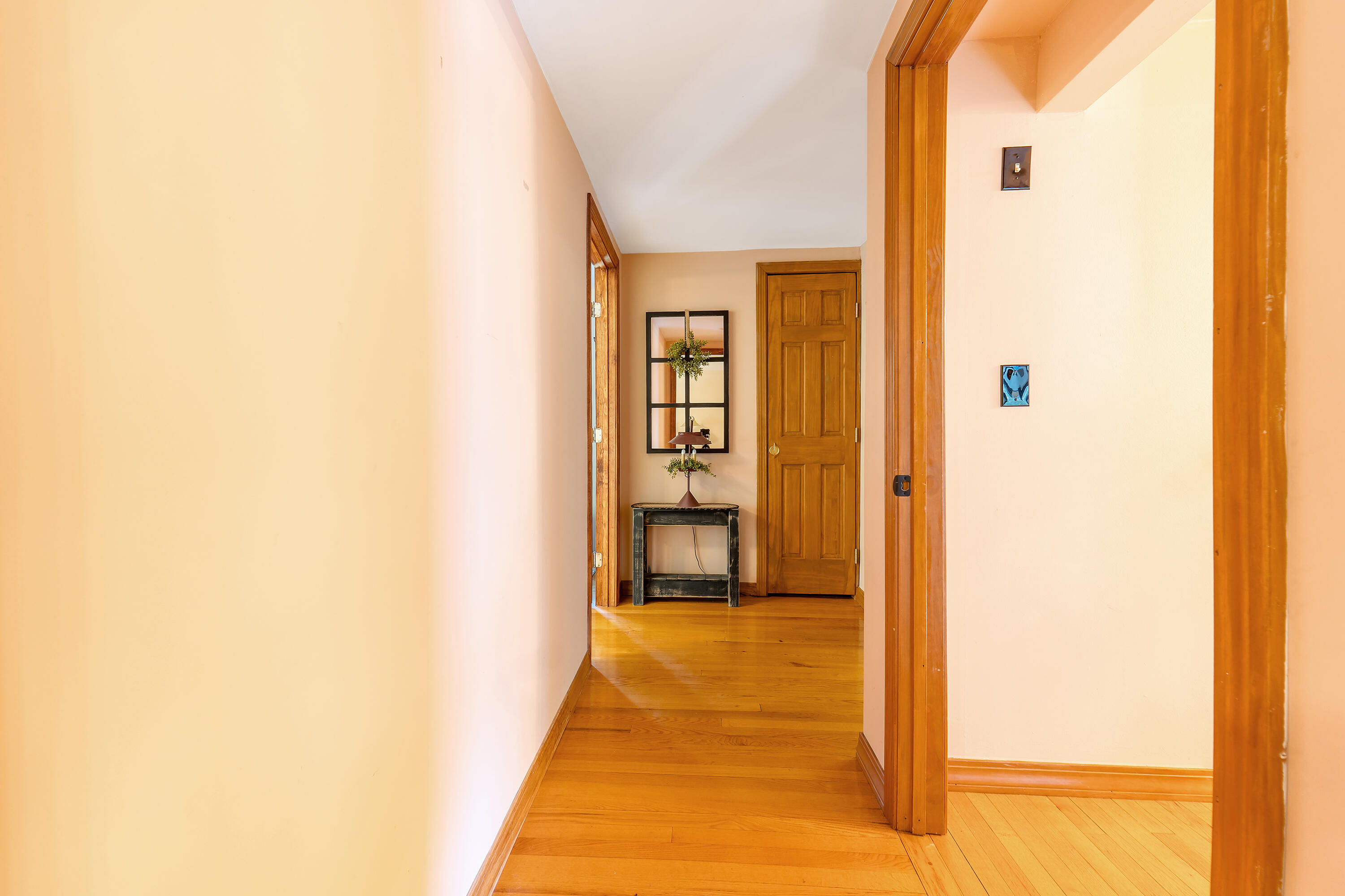 10 Loon Pond Road Sabattus, ME 04280 - Photo 32 of 63 10 Loon Pond Rd_131