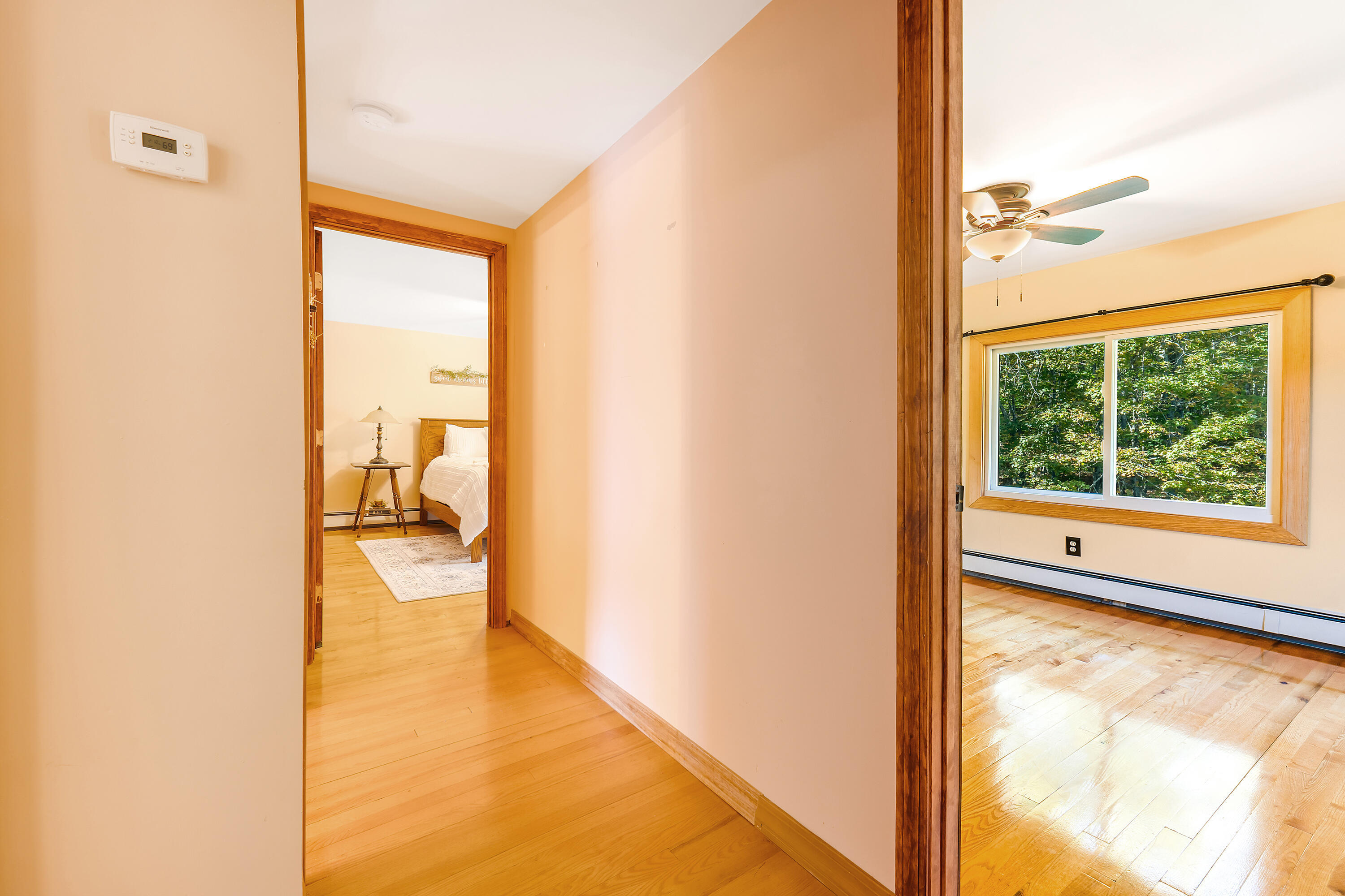 10 Loon Pond Road Sabattus, ME 04280 - Photo 34 of 63 10 Loon Pond Rd_133