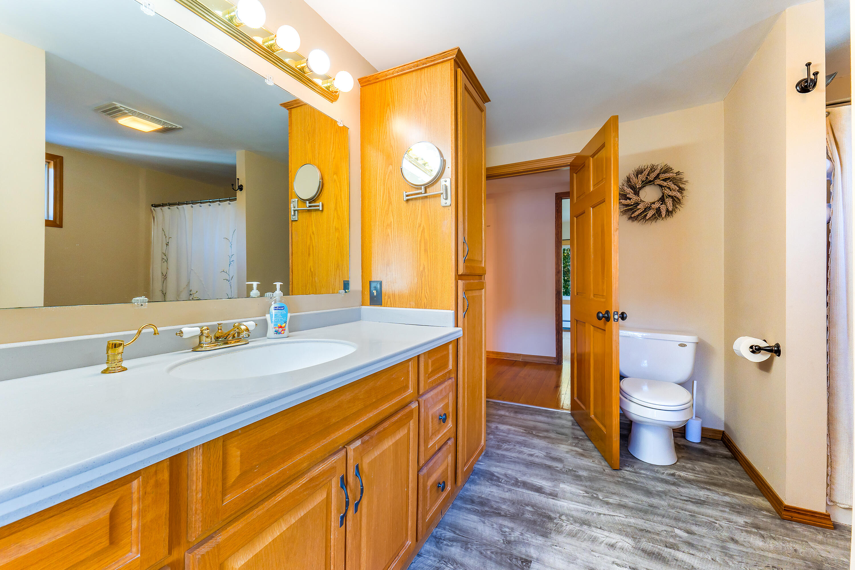 10 Loon Pond Road Sabattus, ME 04280 - Photo 35 of 63 10 Loon Pond Rd_134