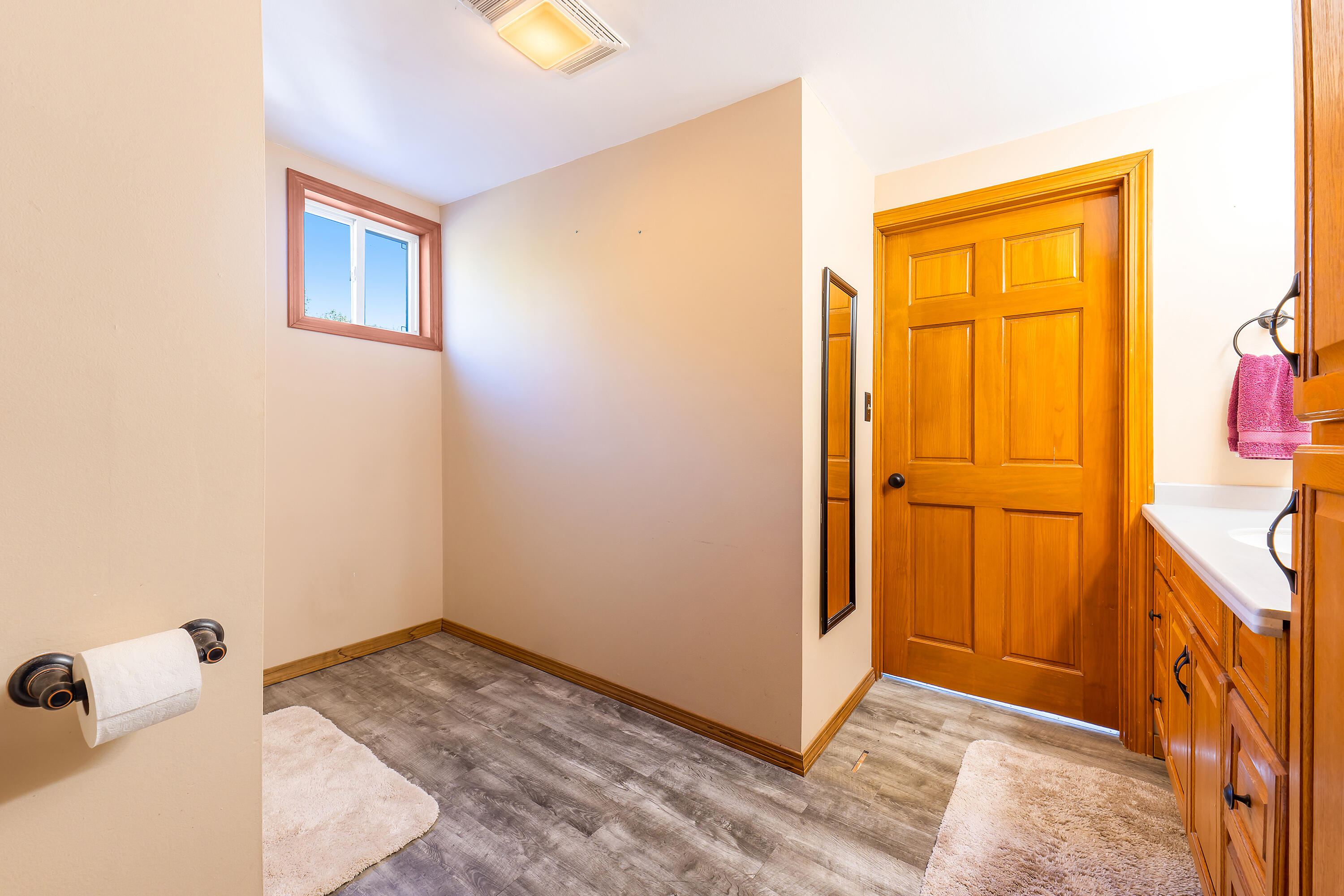 10 Loon Pond Road Sabattus, ME 04280 - Photo 36 of 63 10 Loon Pond Rd_135