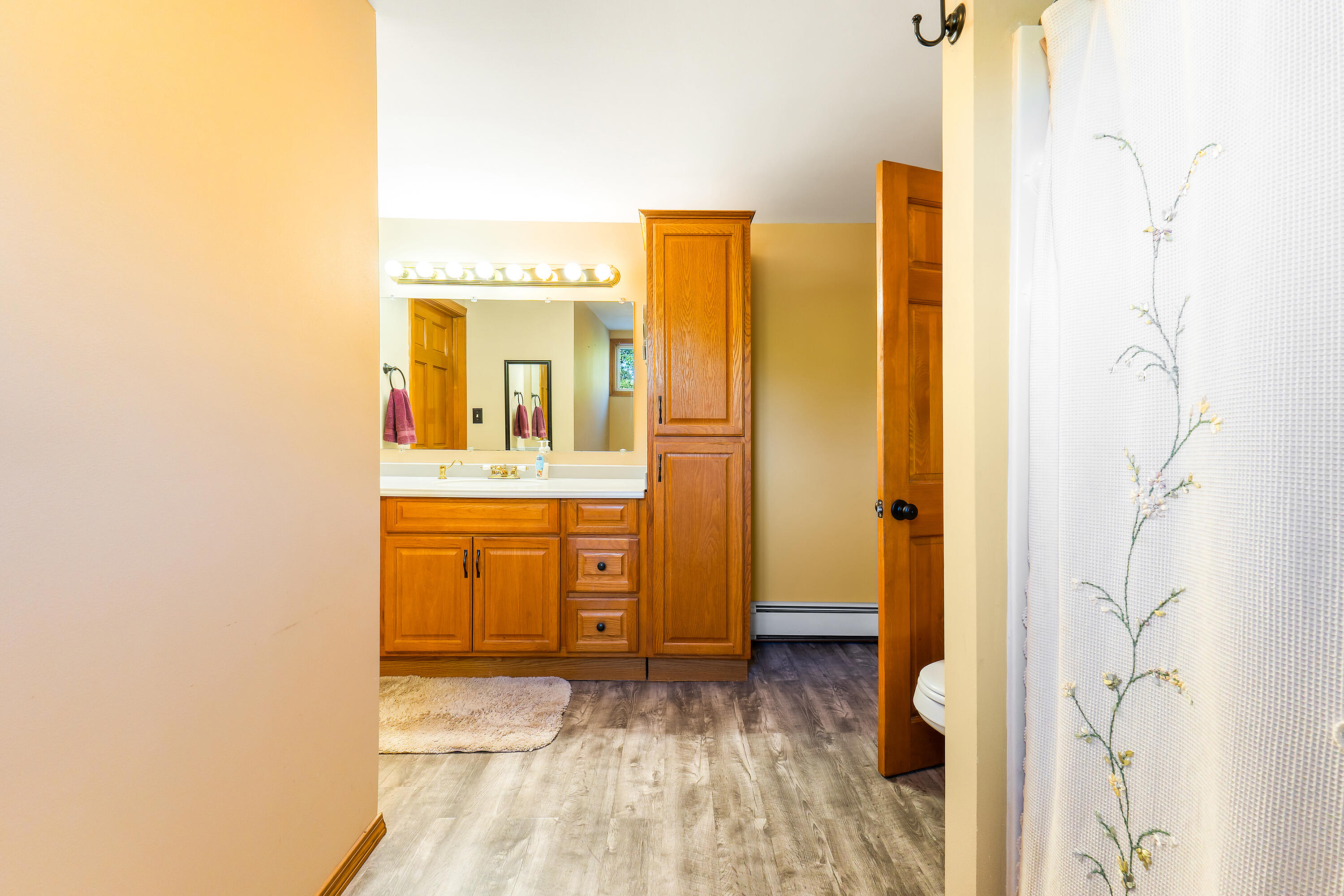 10 Loon Pond Road Sabattus, ME 04280 - Photo 37 of 63 10 Loon Pond Rd_136