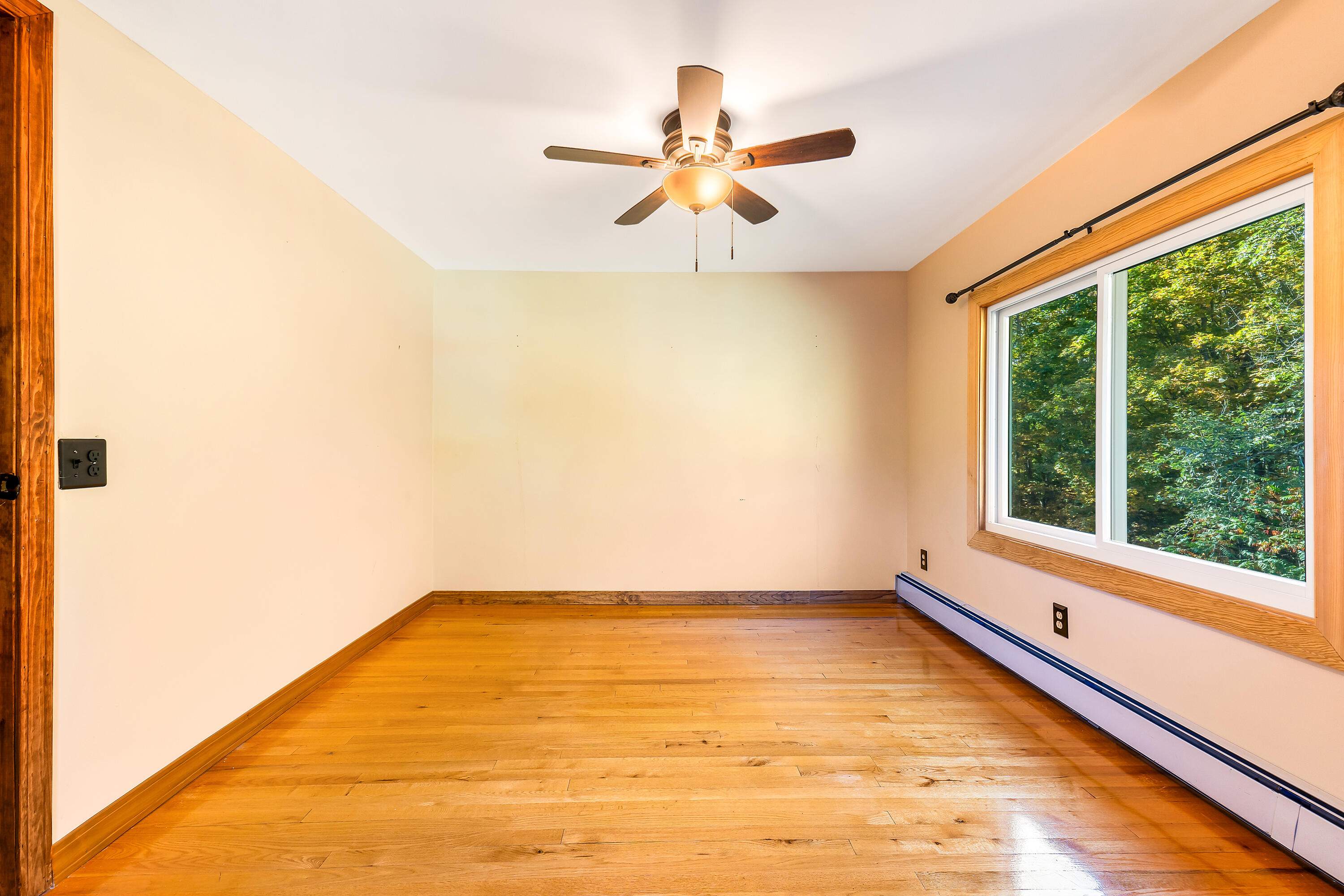 10 Loon Pond Road Sabattus, ME 04280 - Photo 38 of 63 10 Loon Pond Rd_137