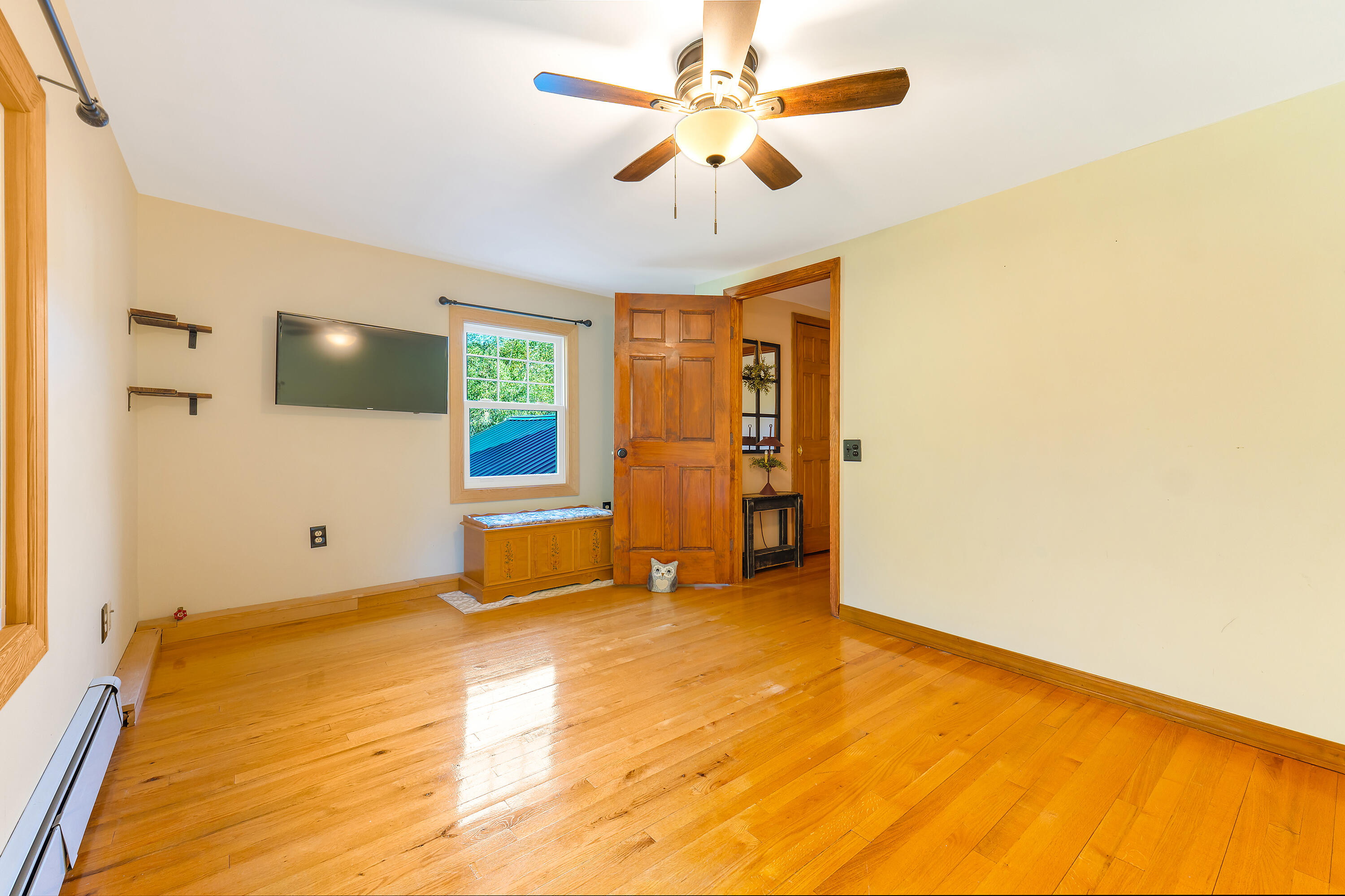 10 Loon Pond Road Sabattus, ME 04280 - Photo 39 of 63 10 Loon Pond Rd_138