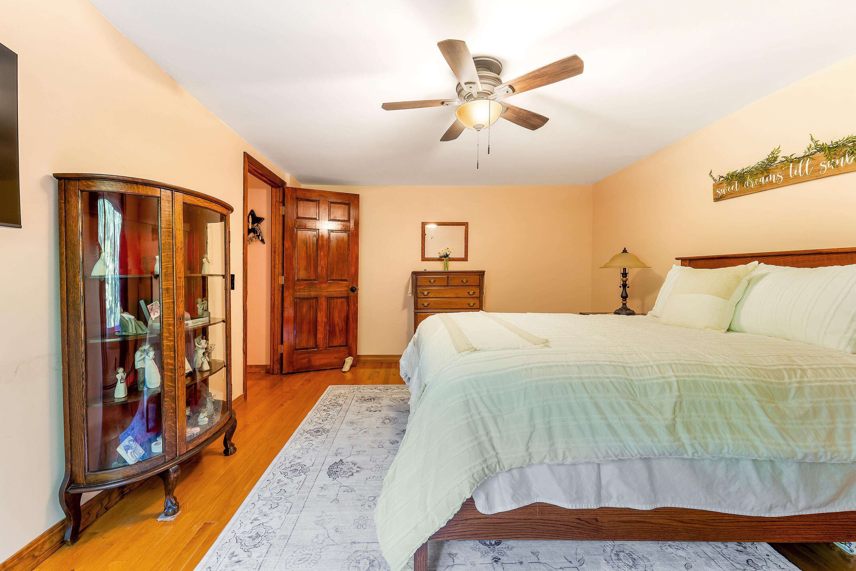 10 Loon Pond Road Sabattus, ME 04280 - Photo 41 of 63 10 Loon Pond Rd_140