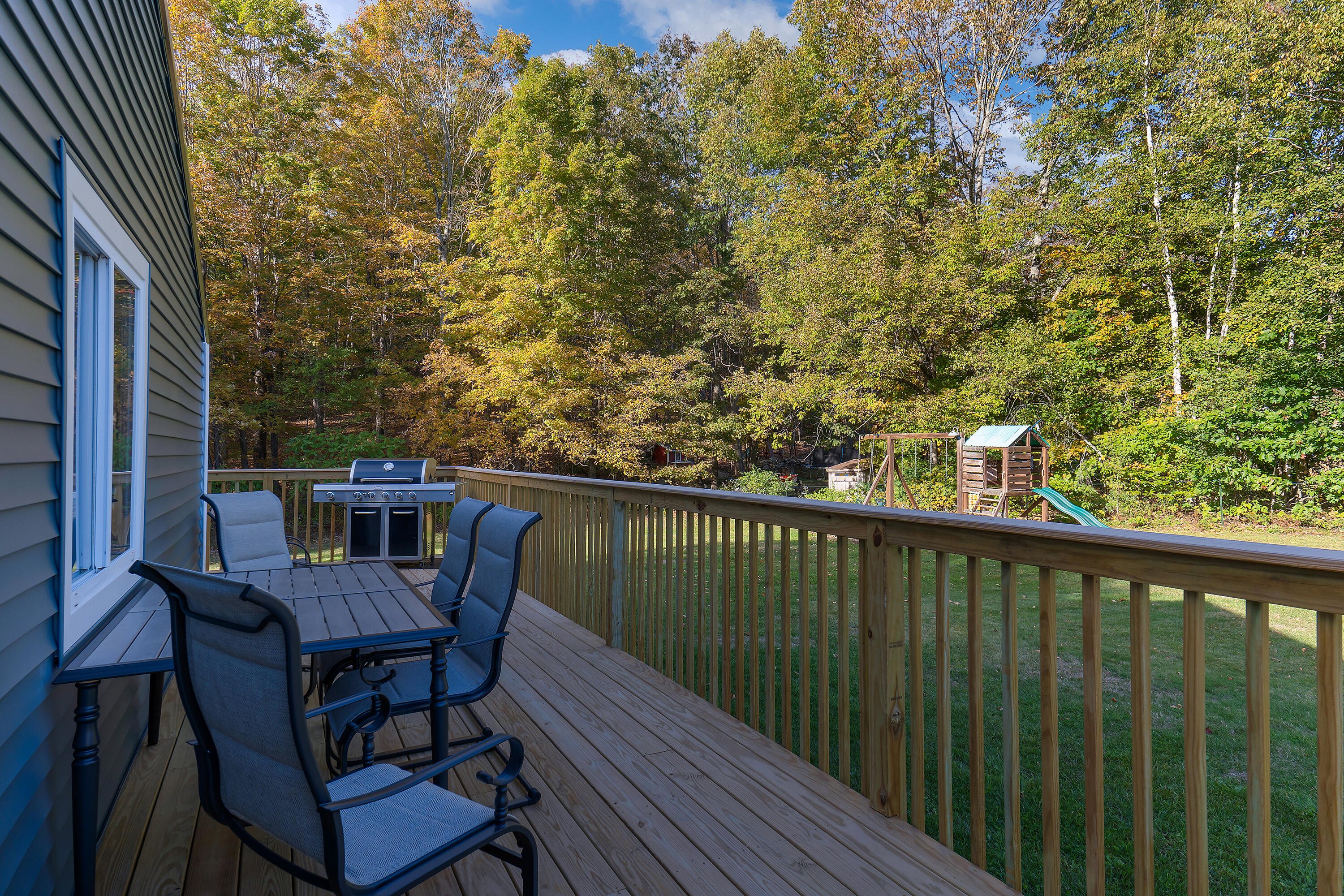 10 Loon Pond Road Sabattus, ME 04280 - Photo 43 of 63 10 Loon Pond Rd_149