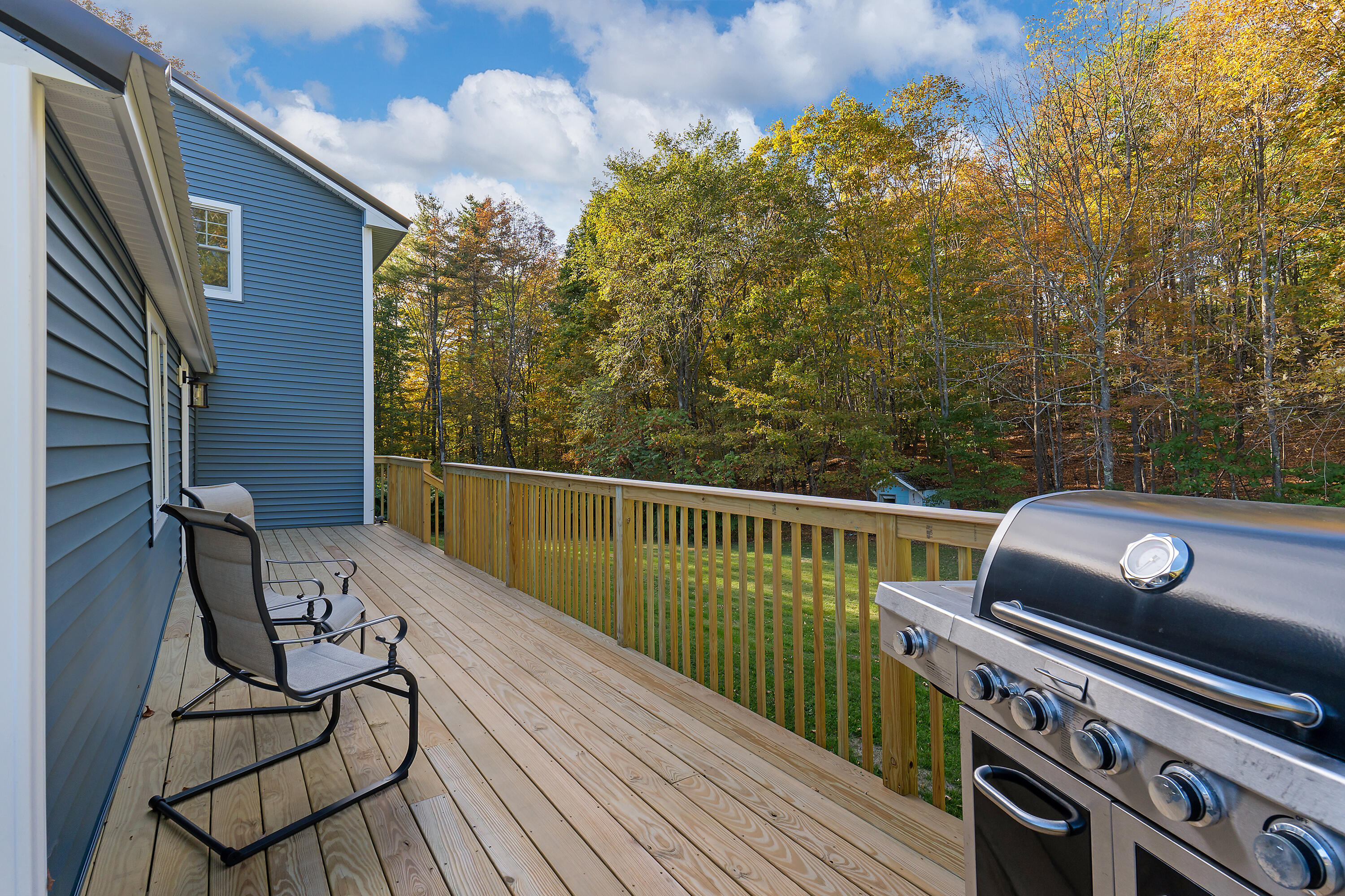 10 Loon Pond Road Sabattus, ME 04280 - Photo 44 of 63 10 Loon Pond Rd_150