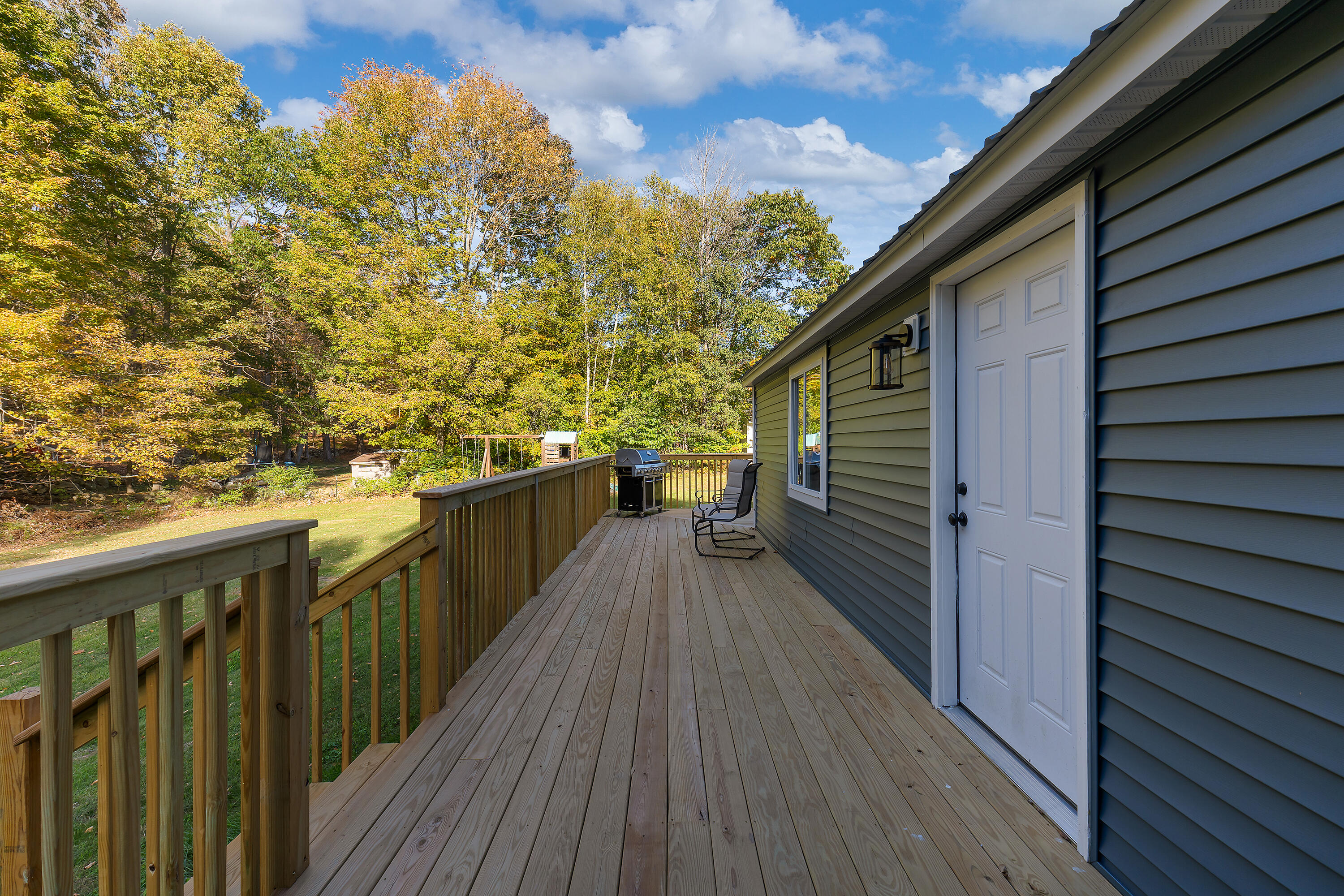 10 Loon Pond Road Sabattus, ME 04280 - Photo 45 of 63 10 Loon Pond Rd_151