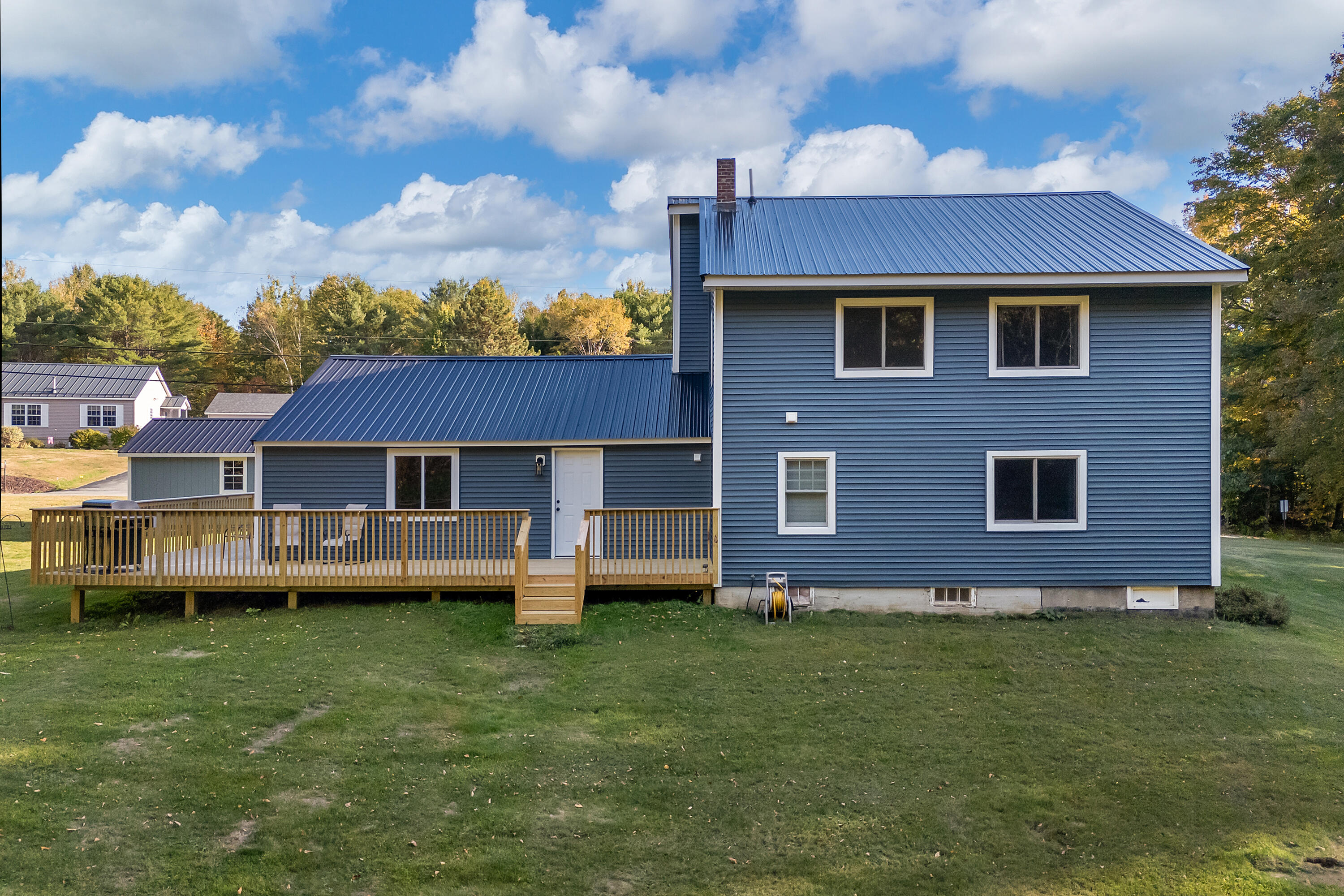 10 Loon Pond Road Sabattus, ME 04280 - Photo 46 of 63 10 Loon Pond Rd_152