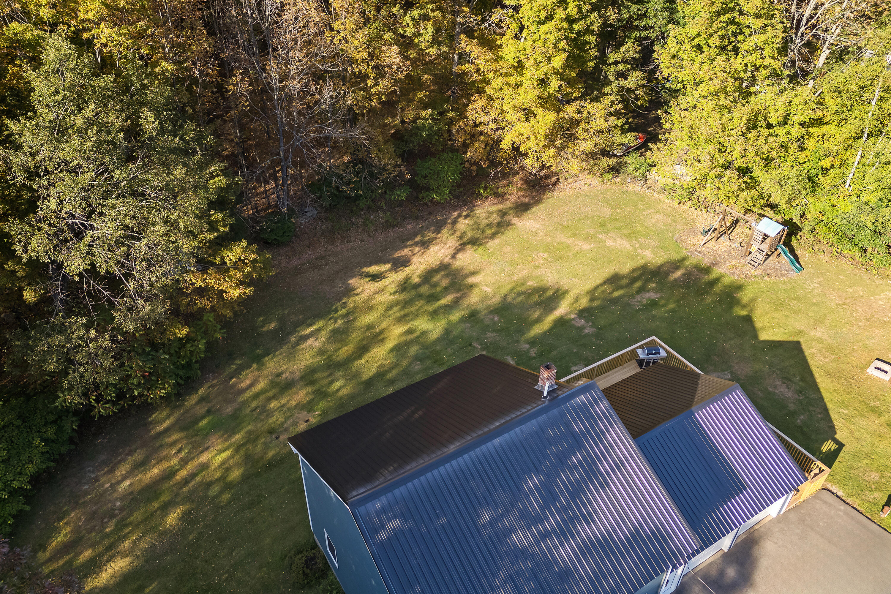 10 Loon Pond Road Sabattus, ME 04280 - Photo 49 of 63 10 Loon Pond Rd_156